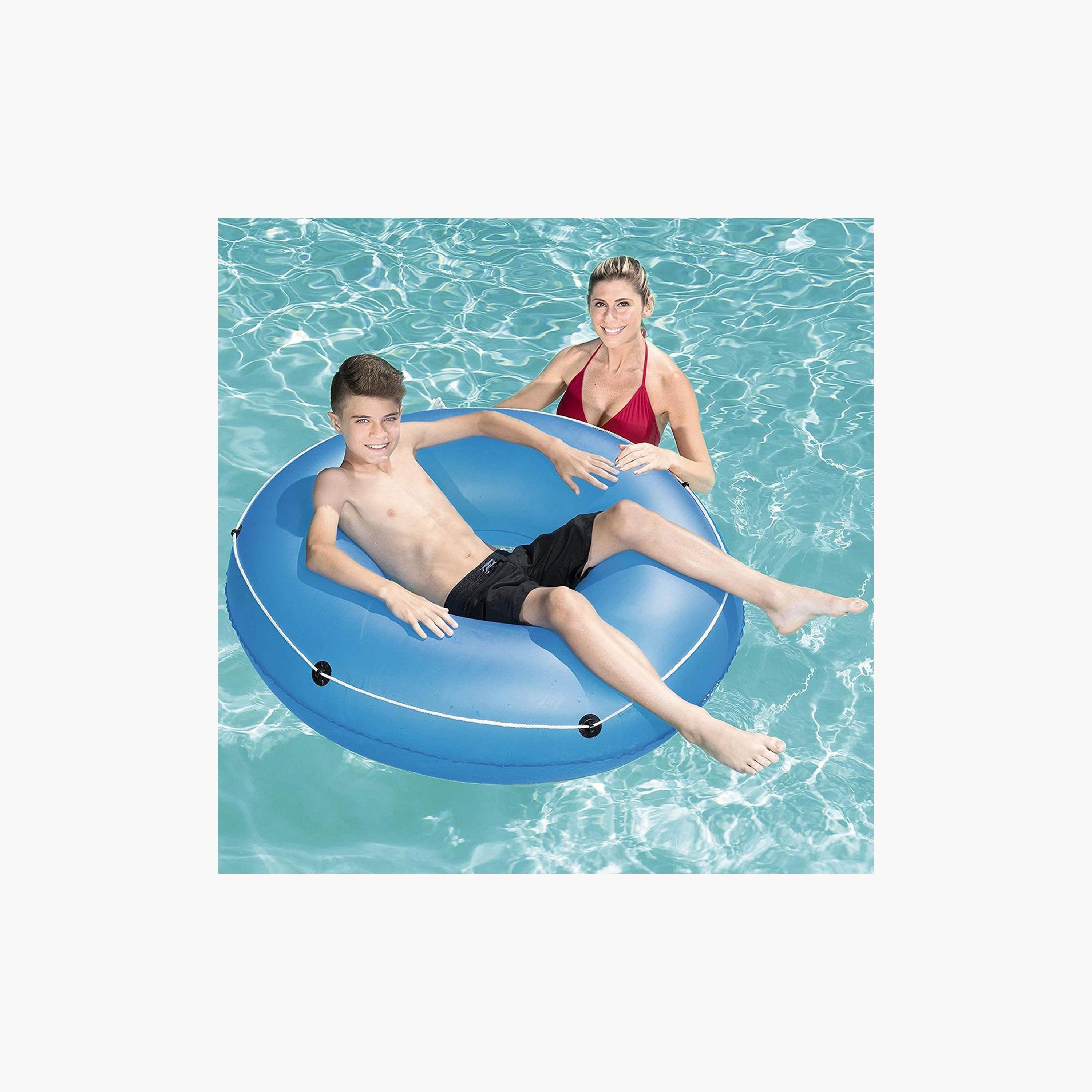 Bestway Cooler Blast Swim Ring-toys-outdoor-poolandbeach-poolaccessories-image-2