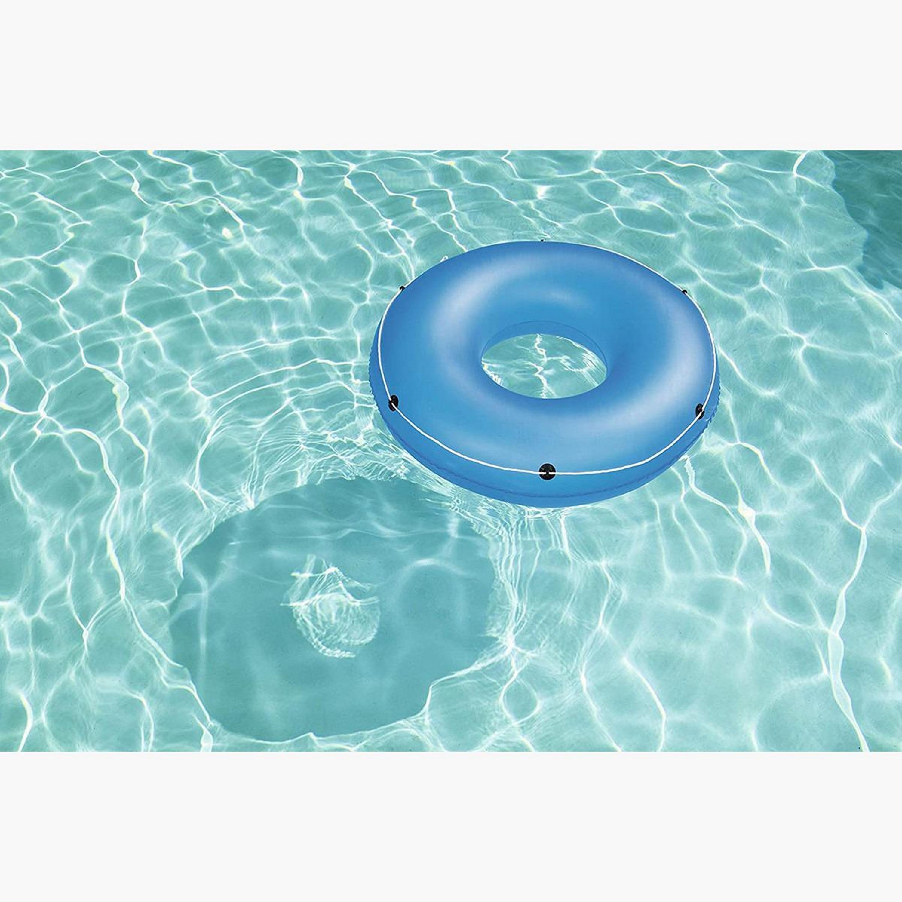 Bestway Cooler Blast Swim Ring-toys-outdoor-poolandbeach-poolaccessories-image-3