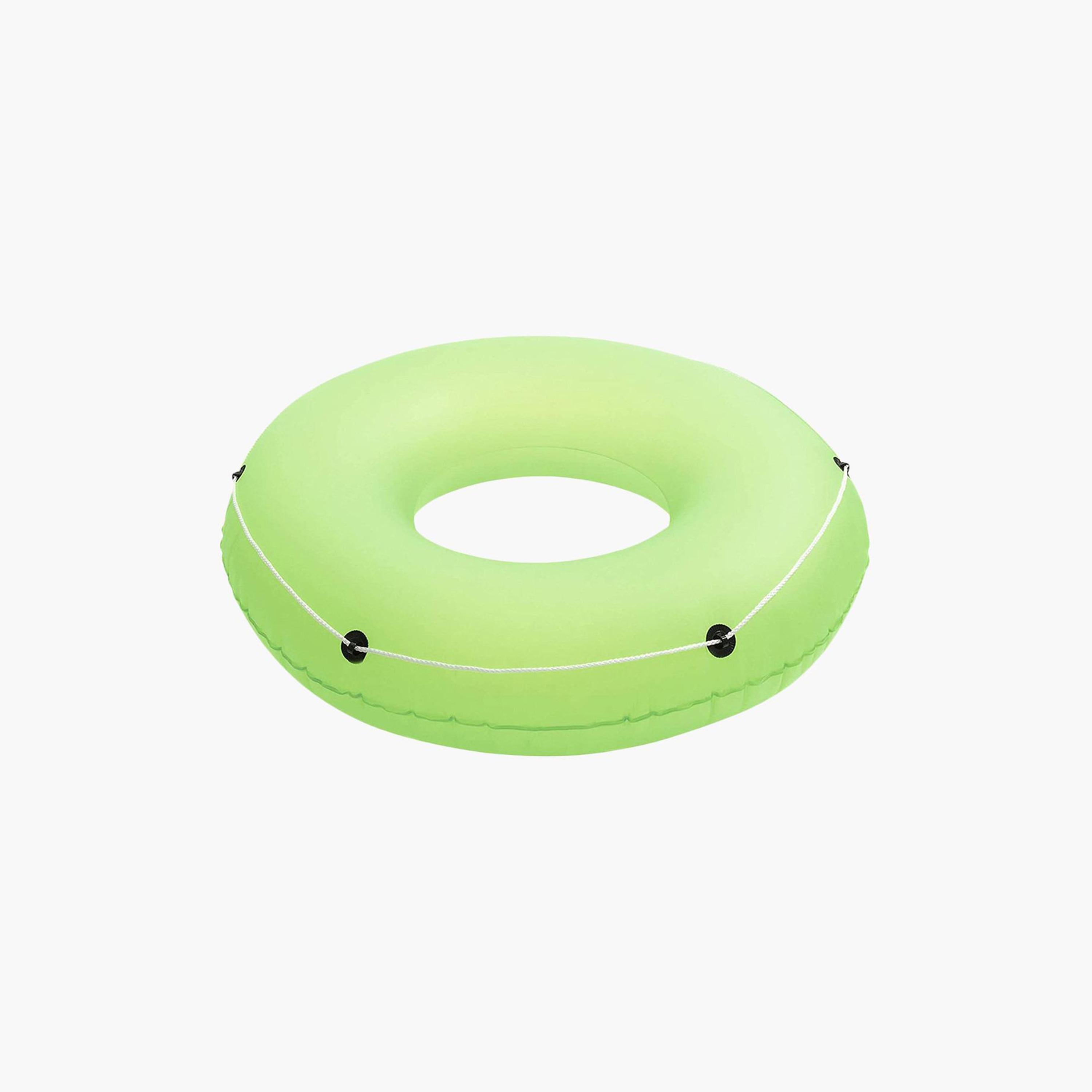 Bestway Cooler Blast Swim Ring-toys-outdoor-poolandbeach-poolaccessories-image-1