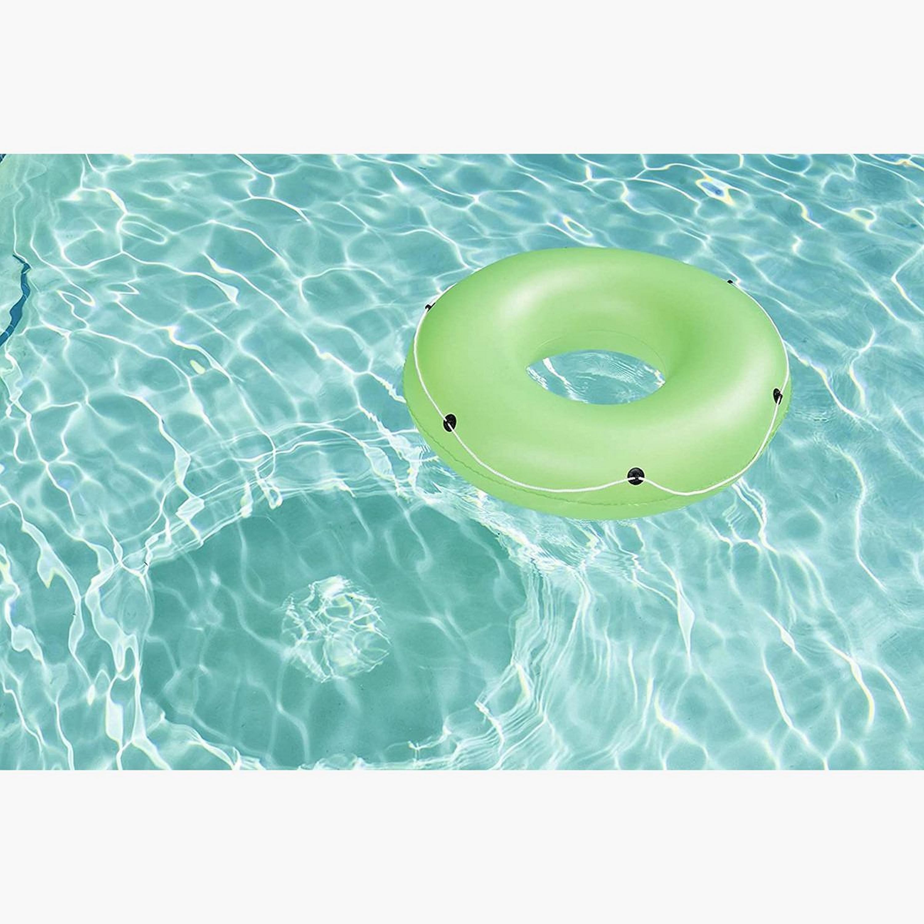 Bestway Cooler Blast Swim Ring-toys-outdoor-poolandbeach-poolaccessories-image-2