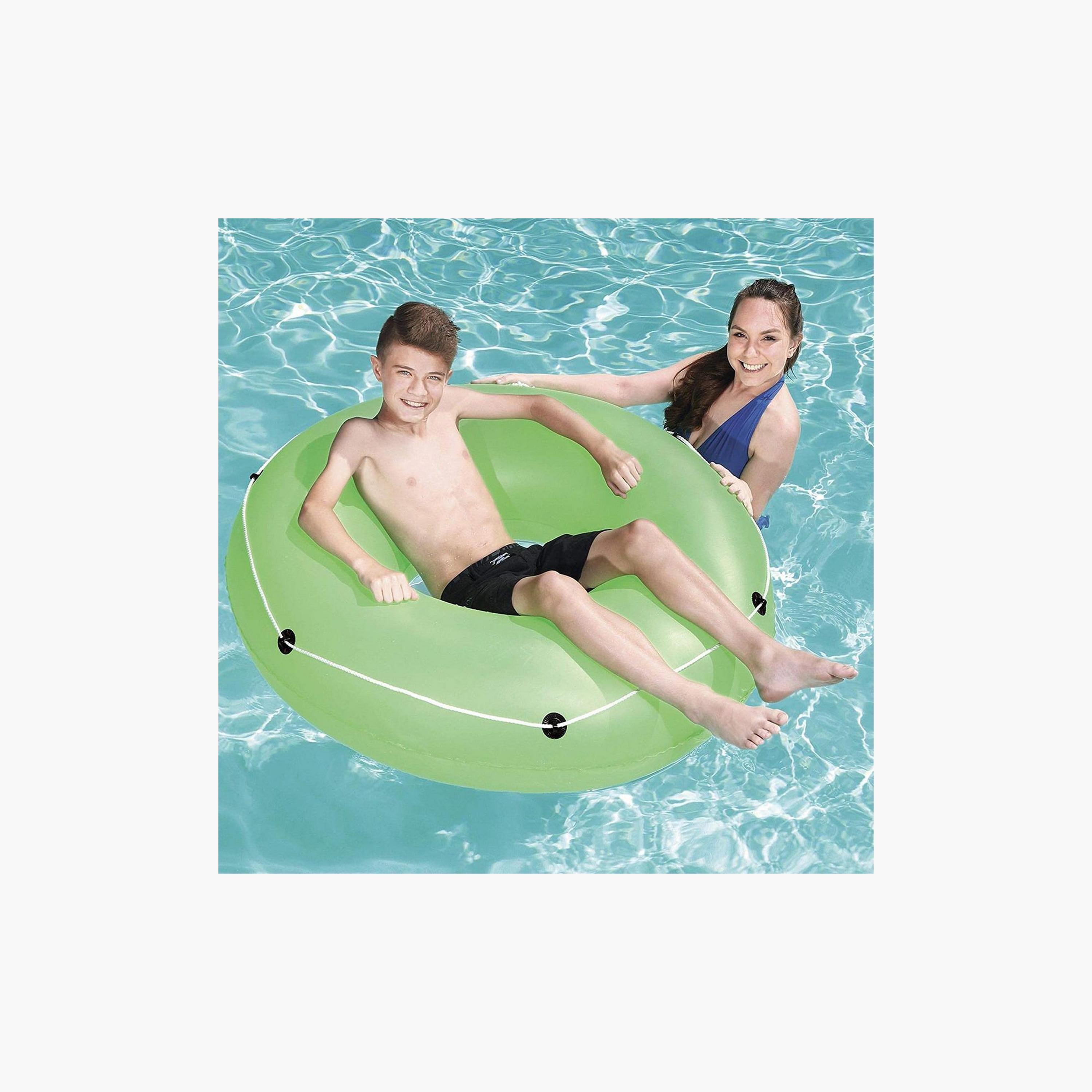 Bestway Cooler Blast Swim Ring-toys-outdoor-poolandbeach-poolaccessories-image-3