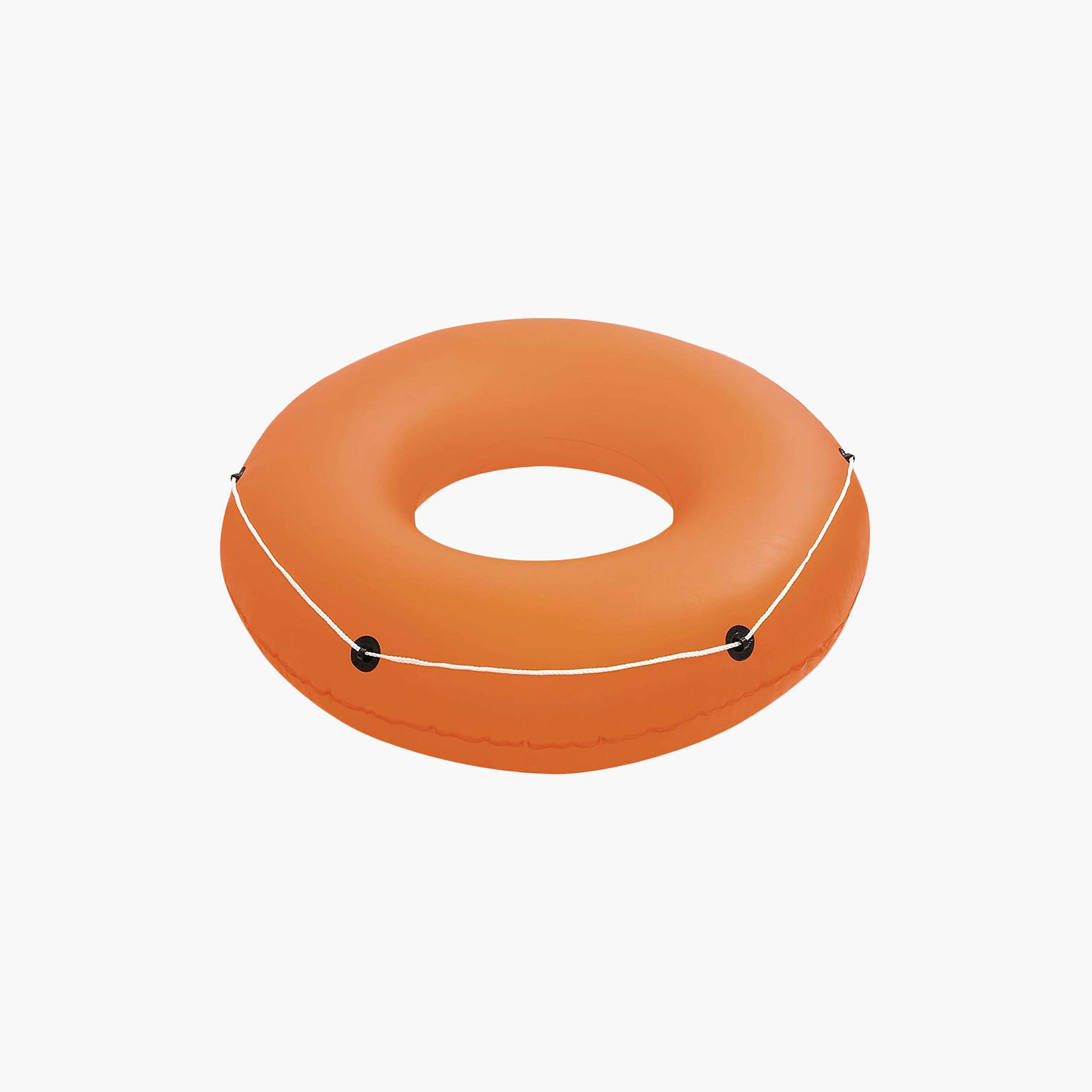 Bestway Cooler Blast Swim Ring-toys-outdoor-poolandbeach-poolaccessories-image-1