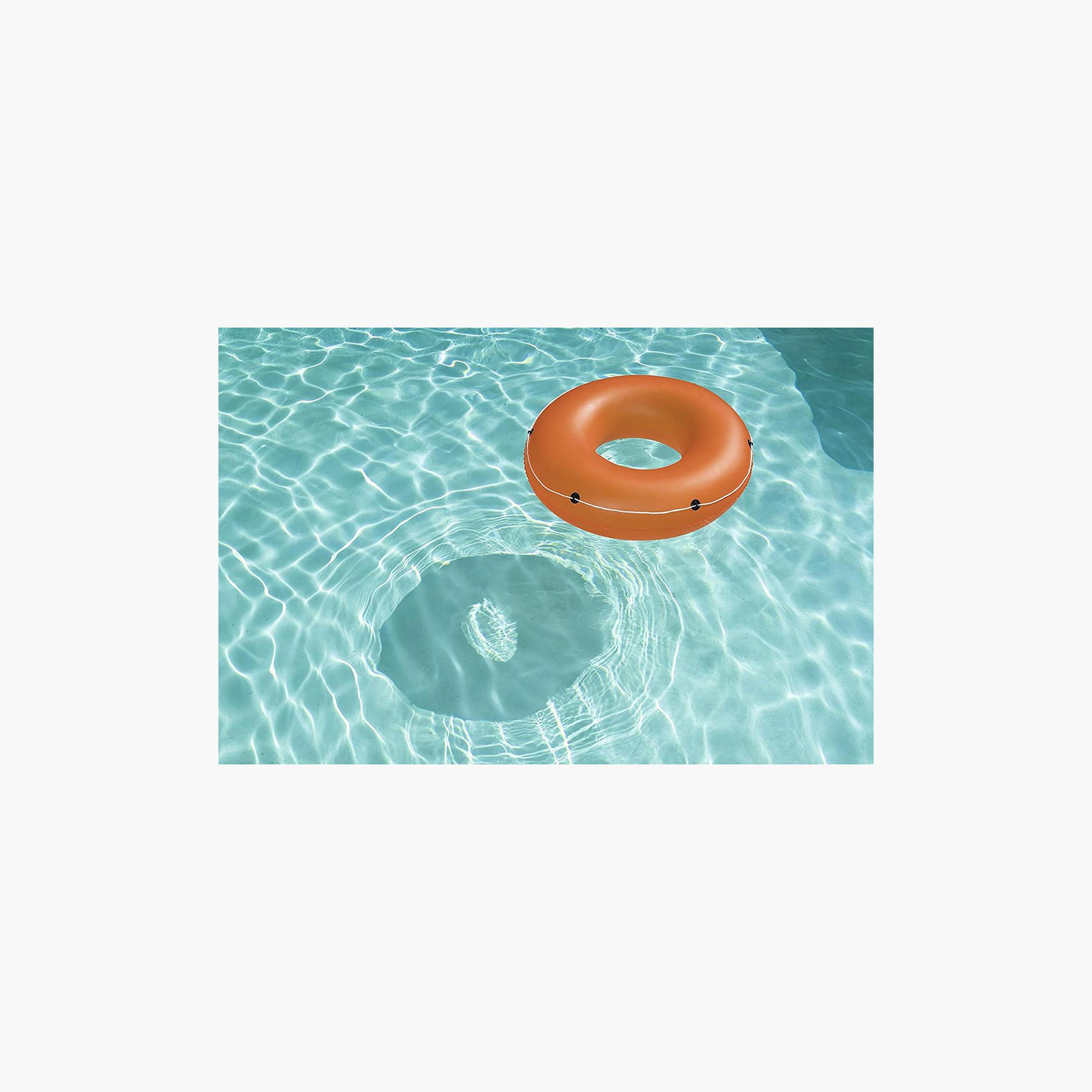 Bestway Cooler Blast Swim Ring-toys-outdoor-poolandbeach-poolaccessories-image-3