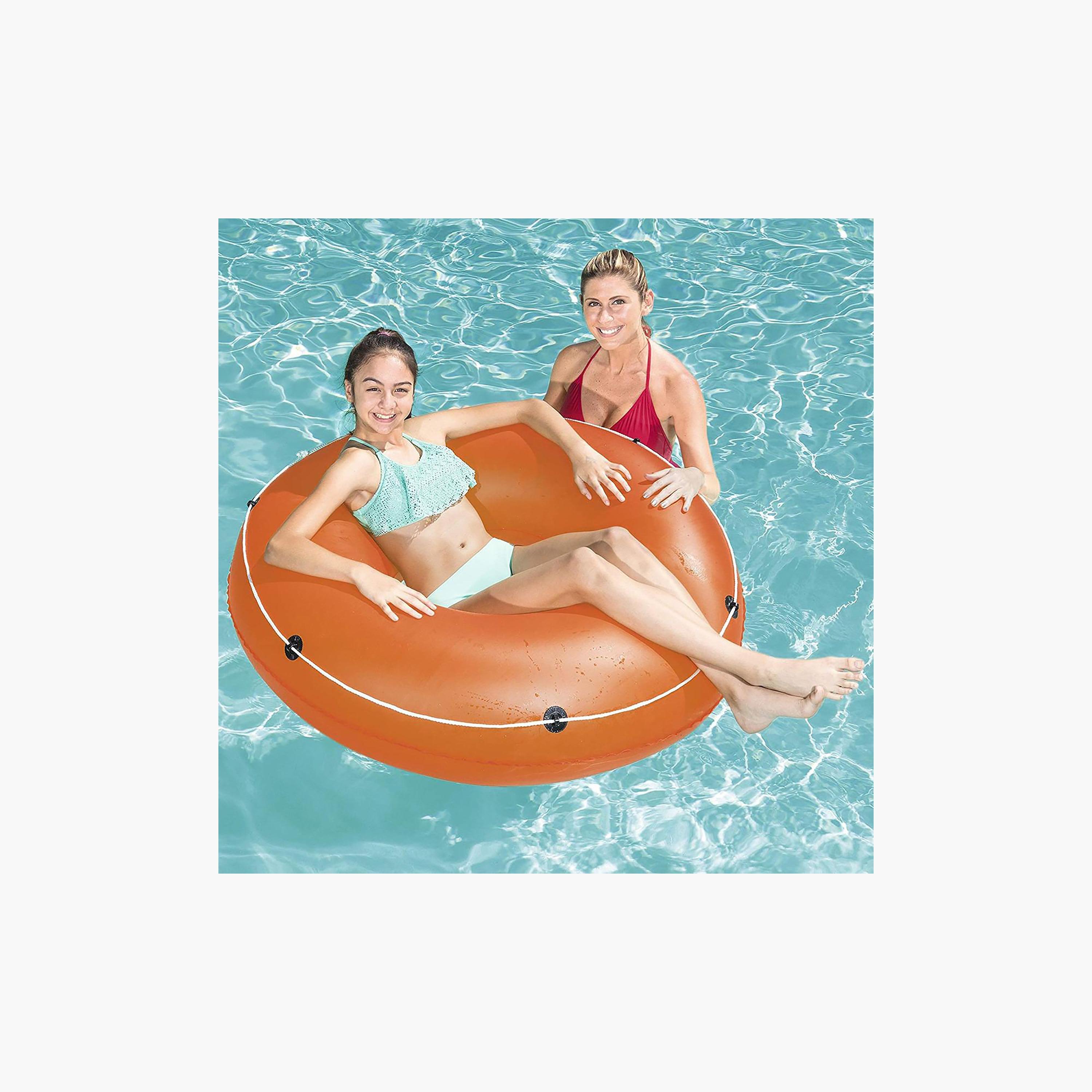 Bestway Cooler Blast Swim Ring-toys-outdoor-poolandbeach-poolaccessories-image-4