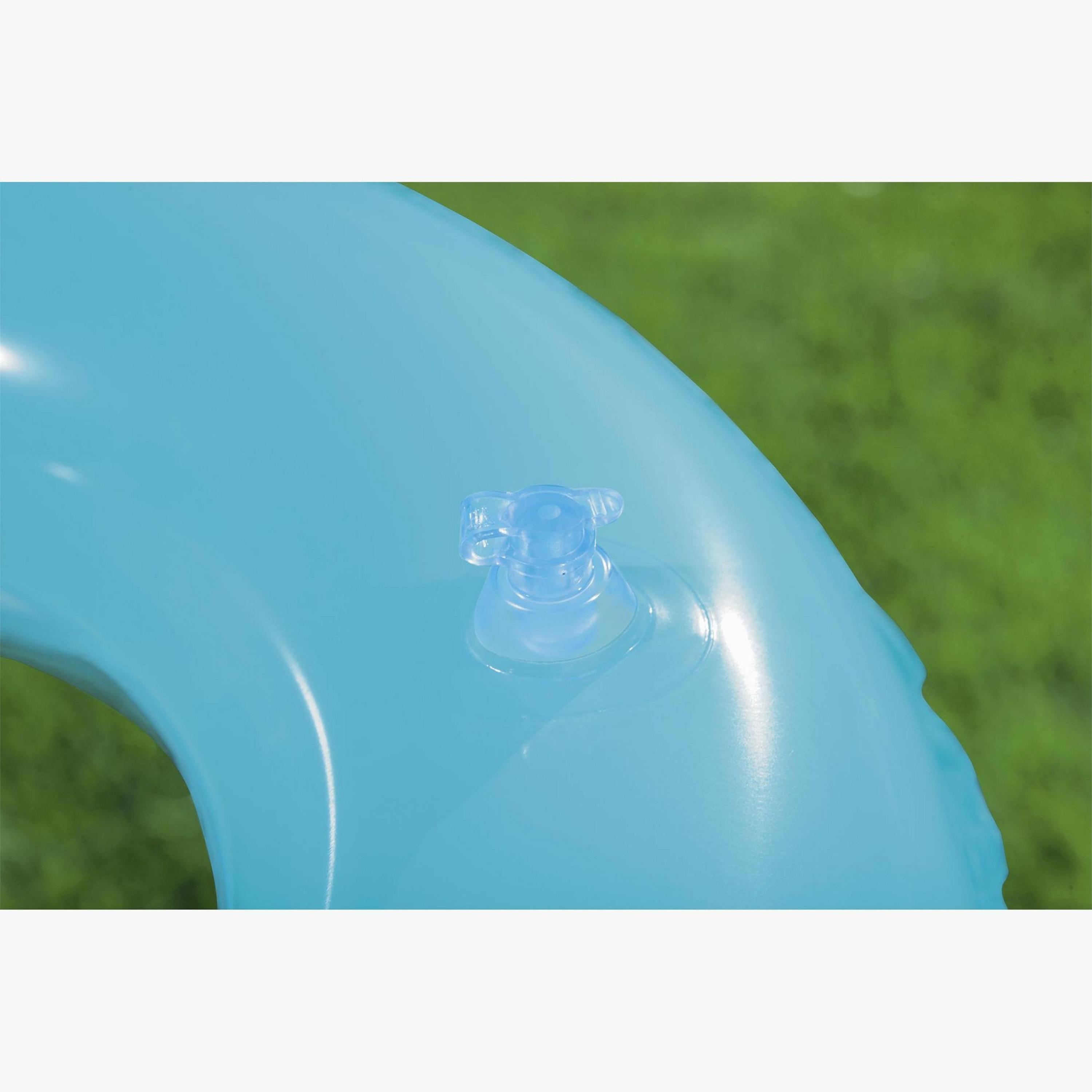 Bestway Sea Adventures Inflatable Swim Ring-toys-outdoor-poolandbeach-poolaccessories-image-3