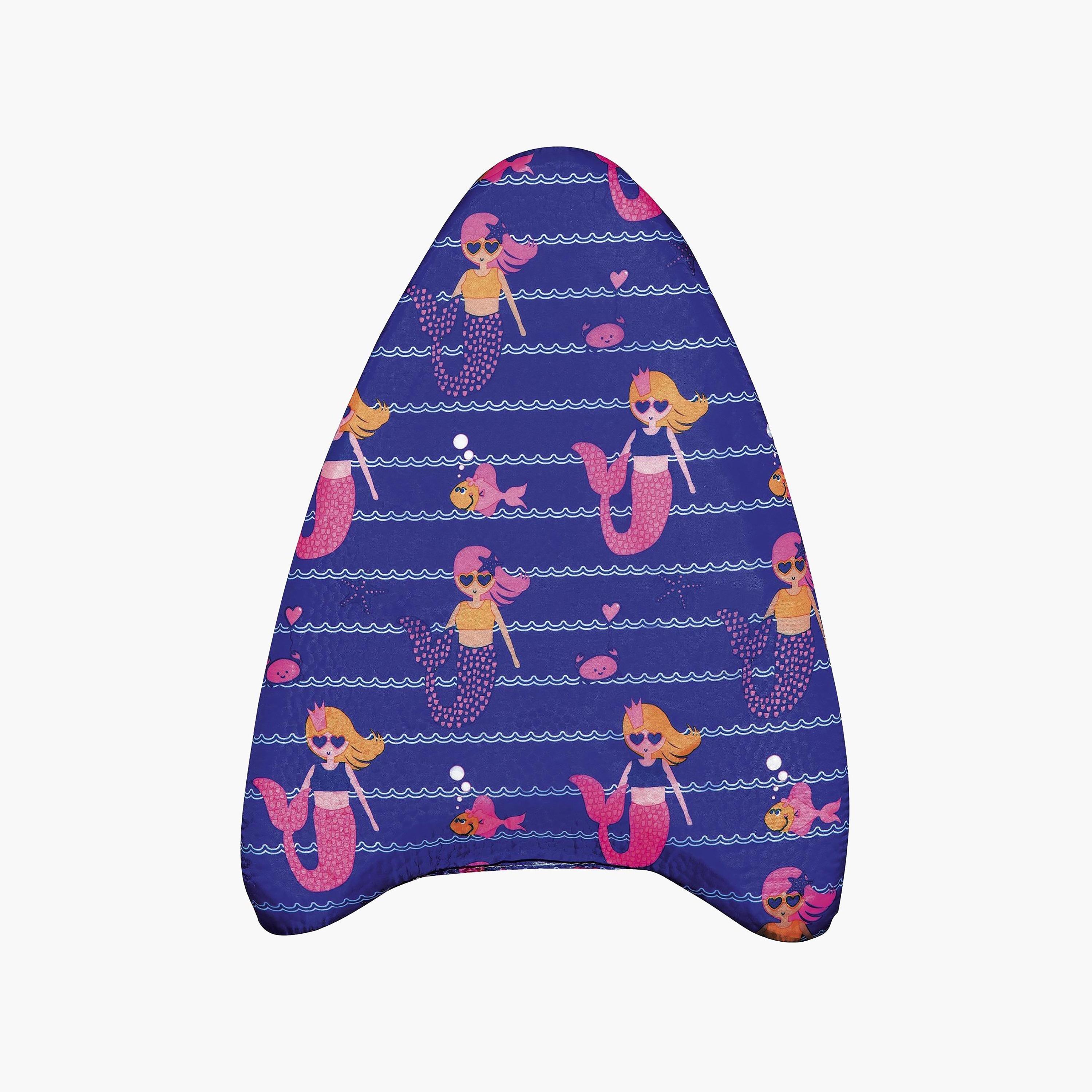 Bestway Swim Safe Fabric Kickboard-toys-outdoor-poolandbeach-image-2
