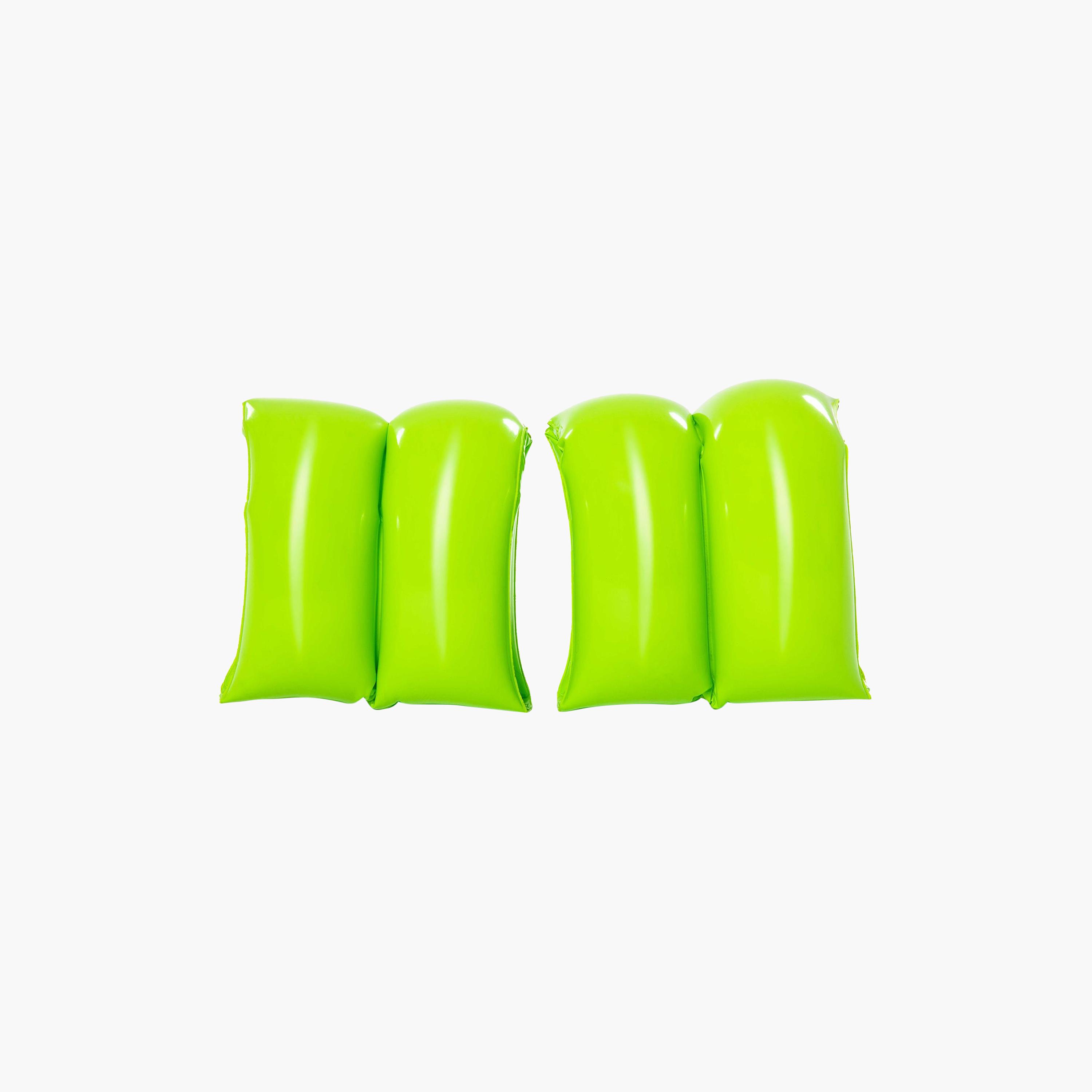 Bestway Coloured Armbands -  20x 20 cms-girls-clothing-swimwear-image-1