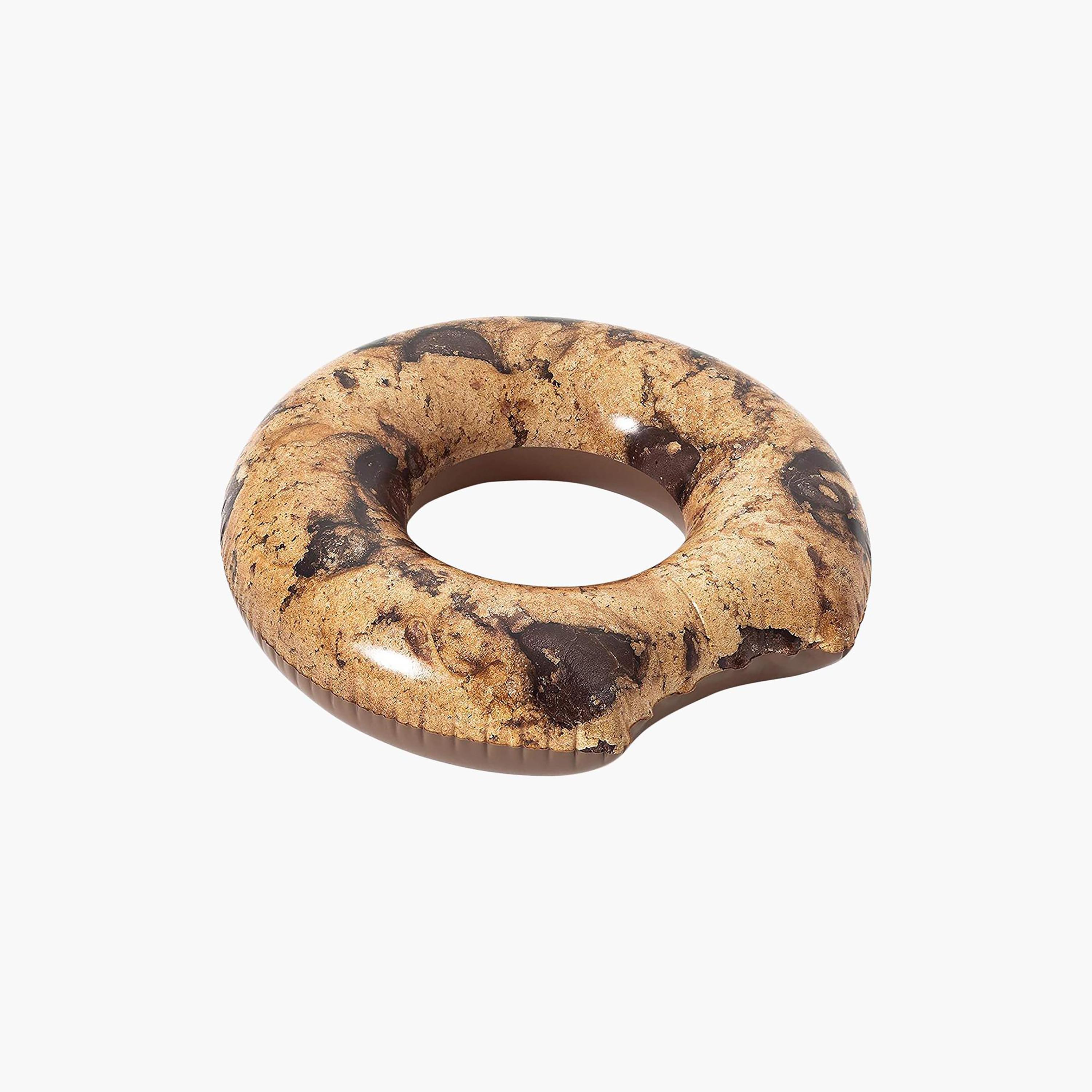 Bestway Cookie Swim Ring-toys-outdoor-poolandbeach-poolaccessories-image-1