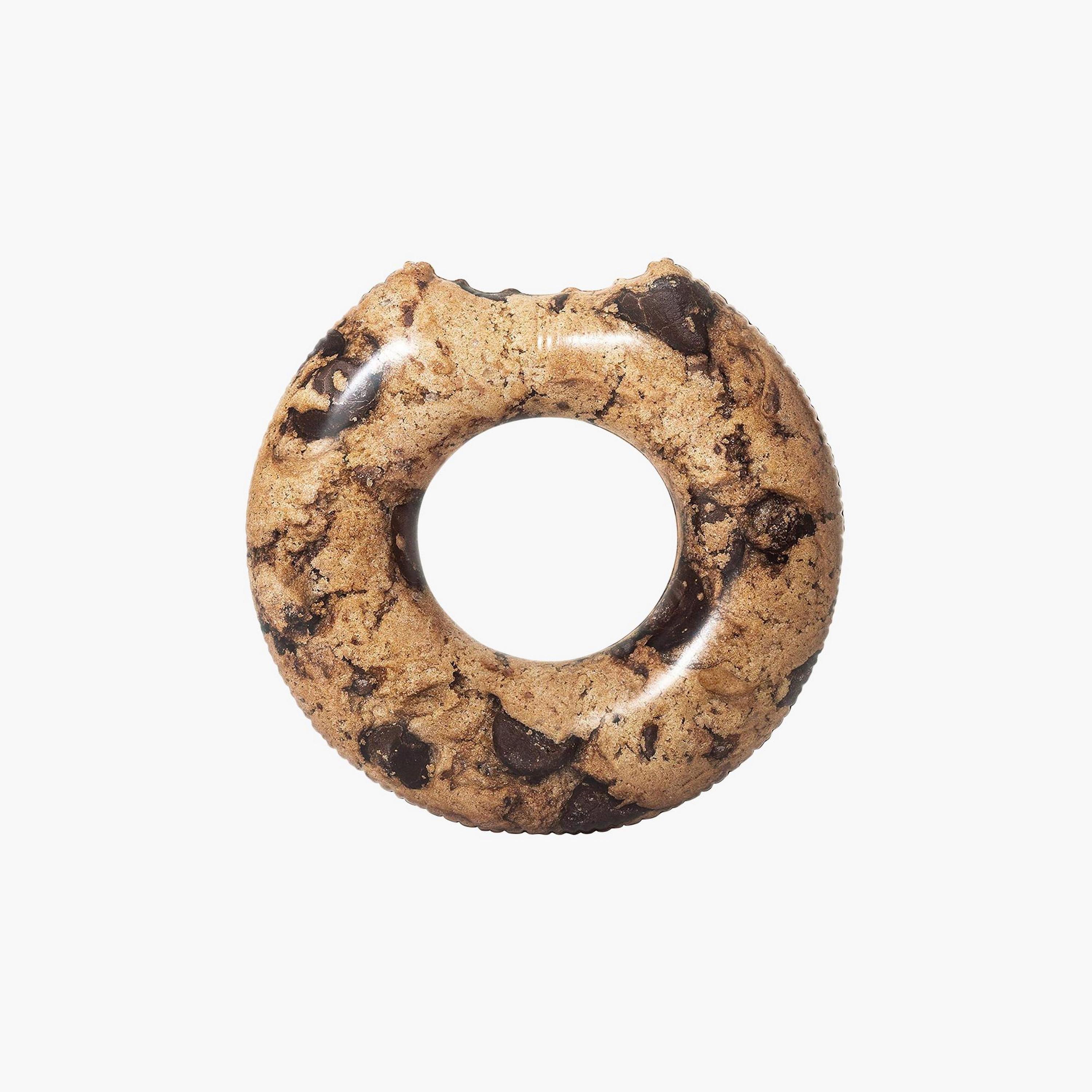 Bestway Cookie Swim Ring-toys-outdoor-poolandbeach-poolaccessories-image-3