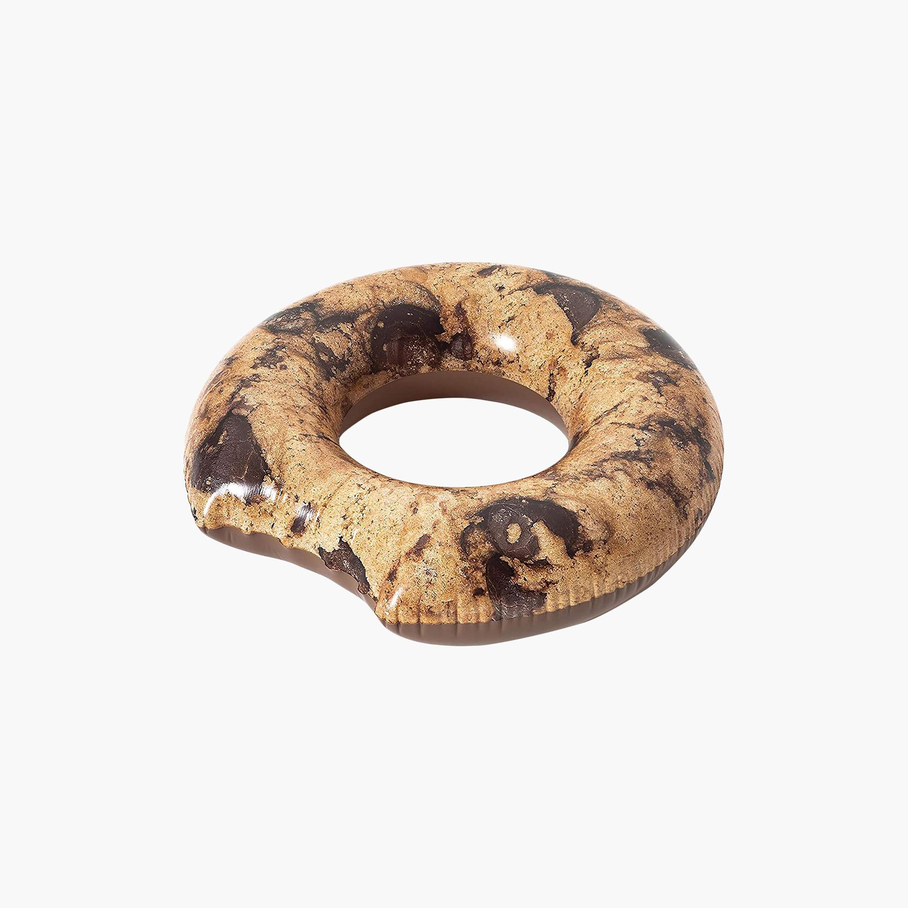 Bestway Cookie Swim Ring-toys-outdoor-poolandbeach-poolaccessories-image-4