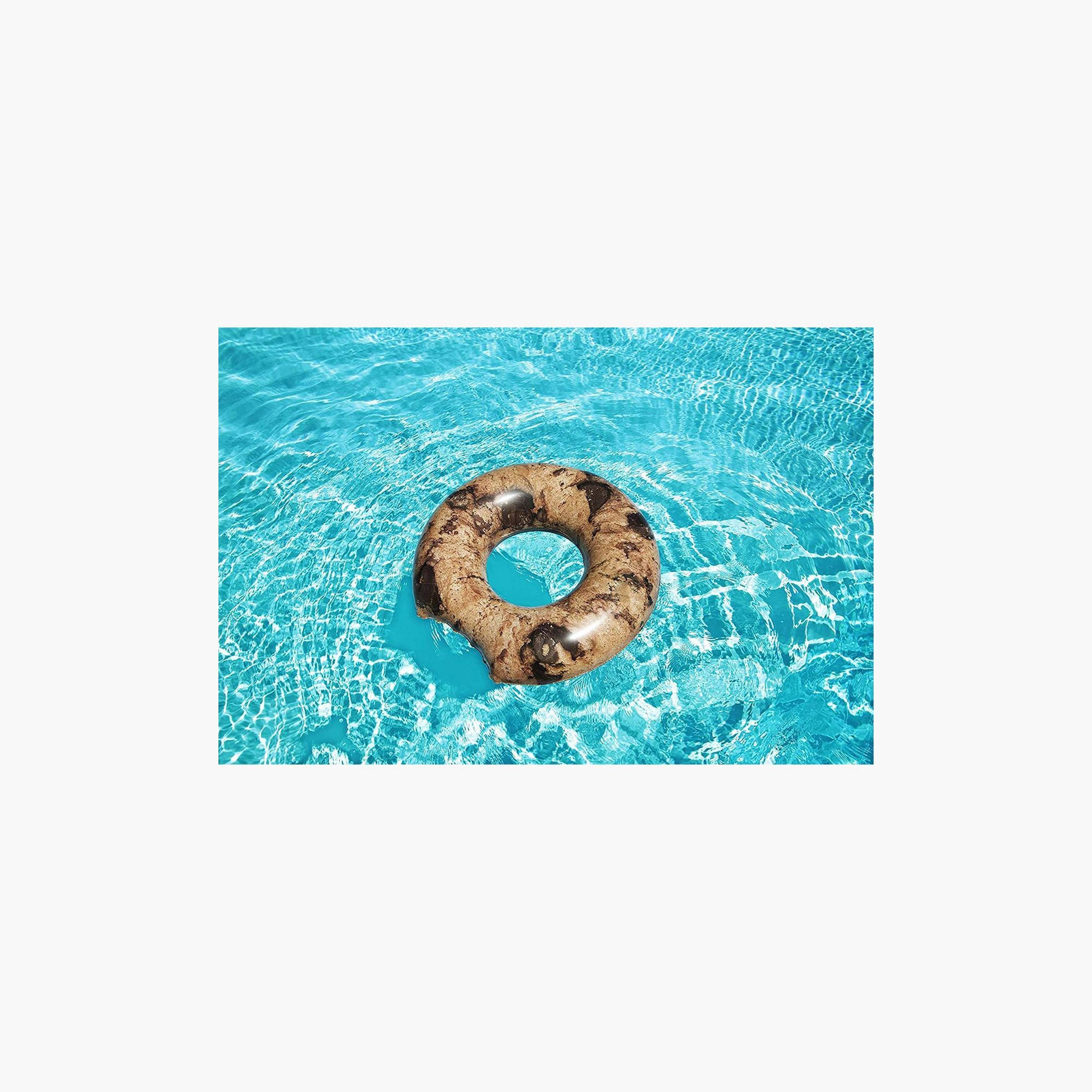 Bestway Cookie Swim Ring-toys-outdoor-poolandbeach-poolaccessories-image-5
