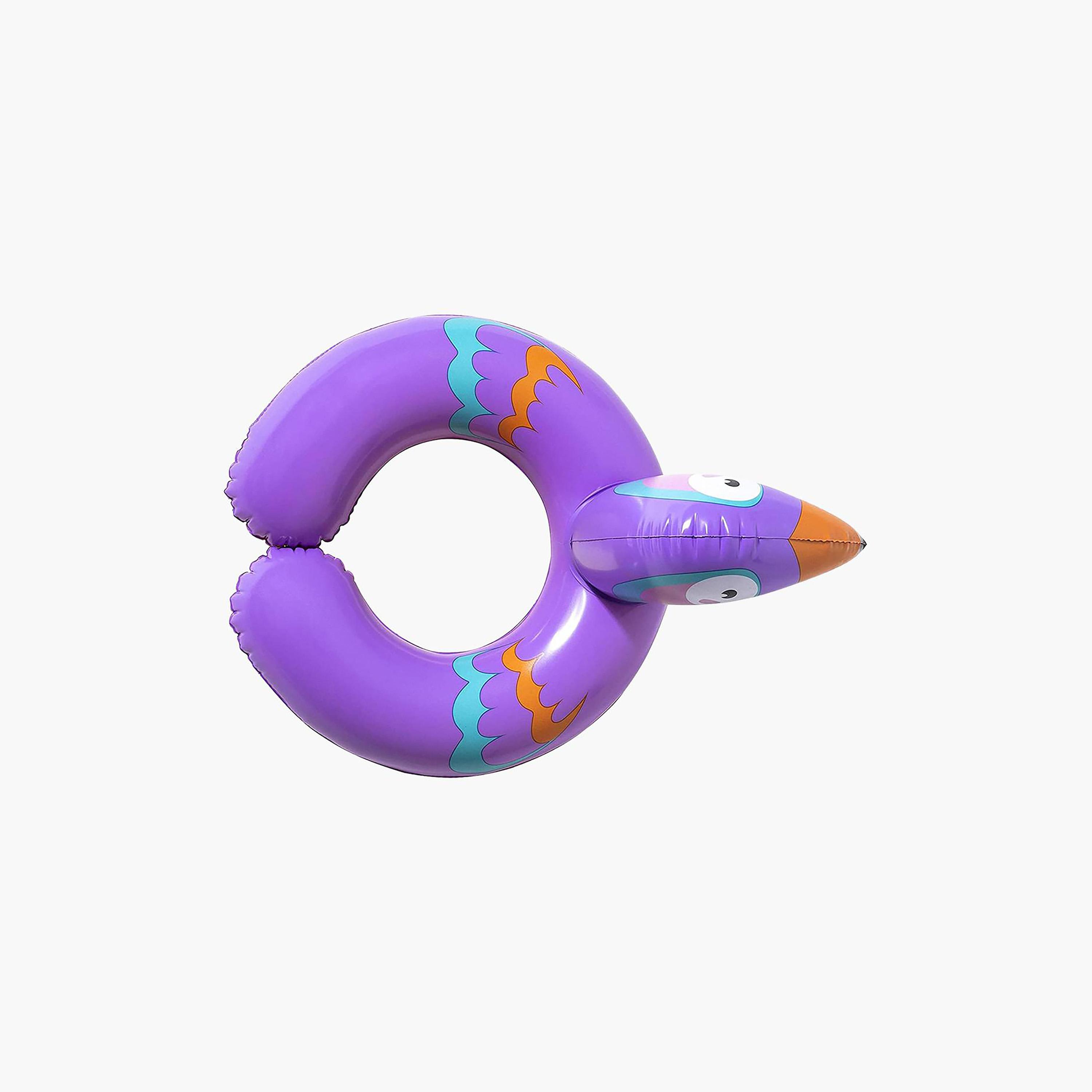 Bestway Safari Animal Swim Ring-toys-outdoor-poolandbeach-poolaccessories-image-2