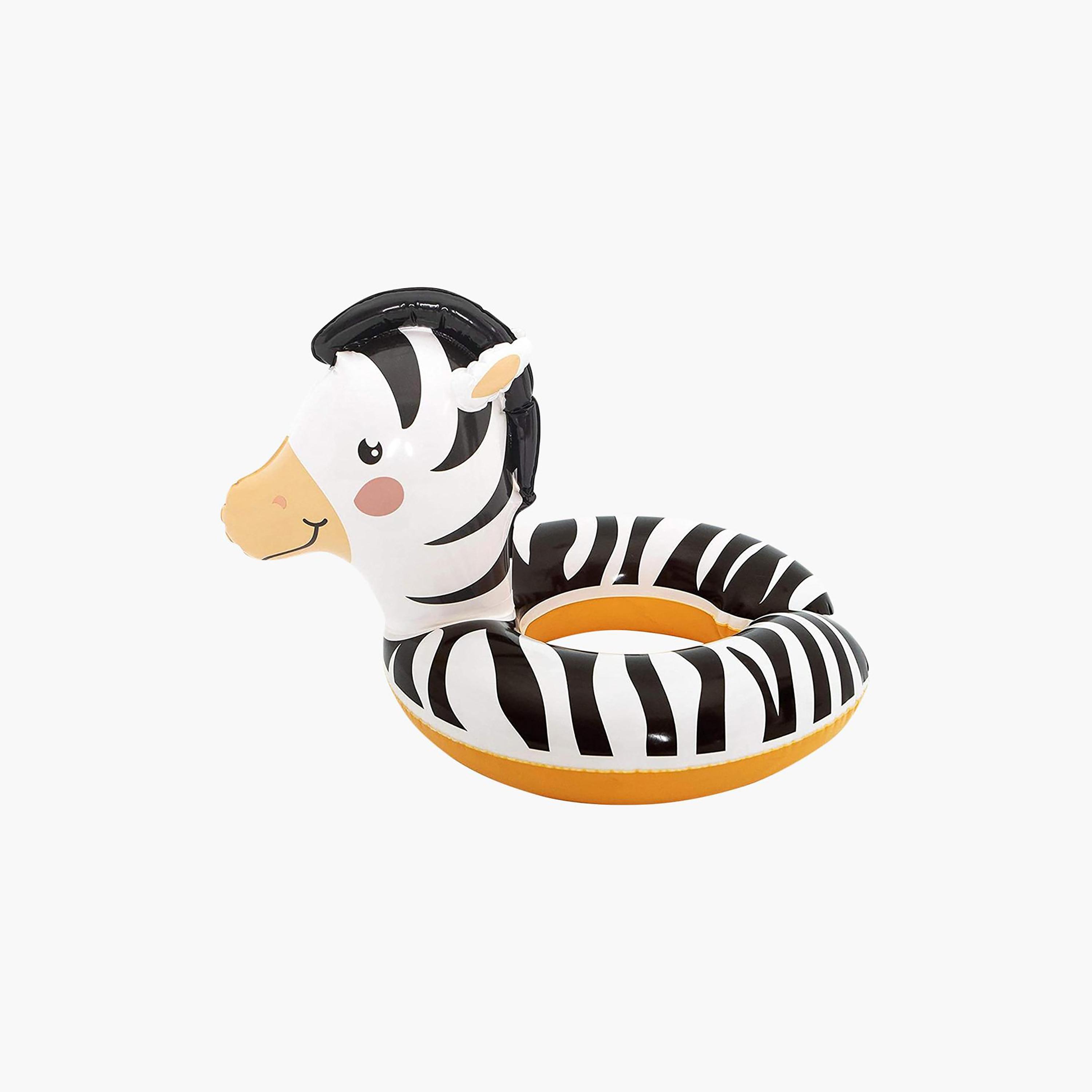 Bestway Safari Animal Swim Ring-toys-outdoor-poolandbeach-poolaccessories-image-1