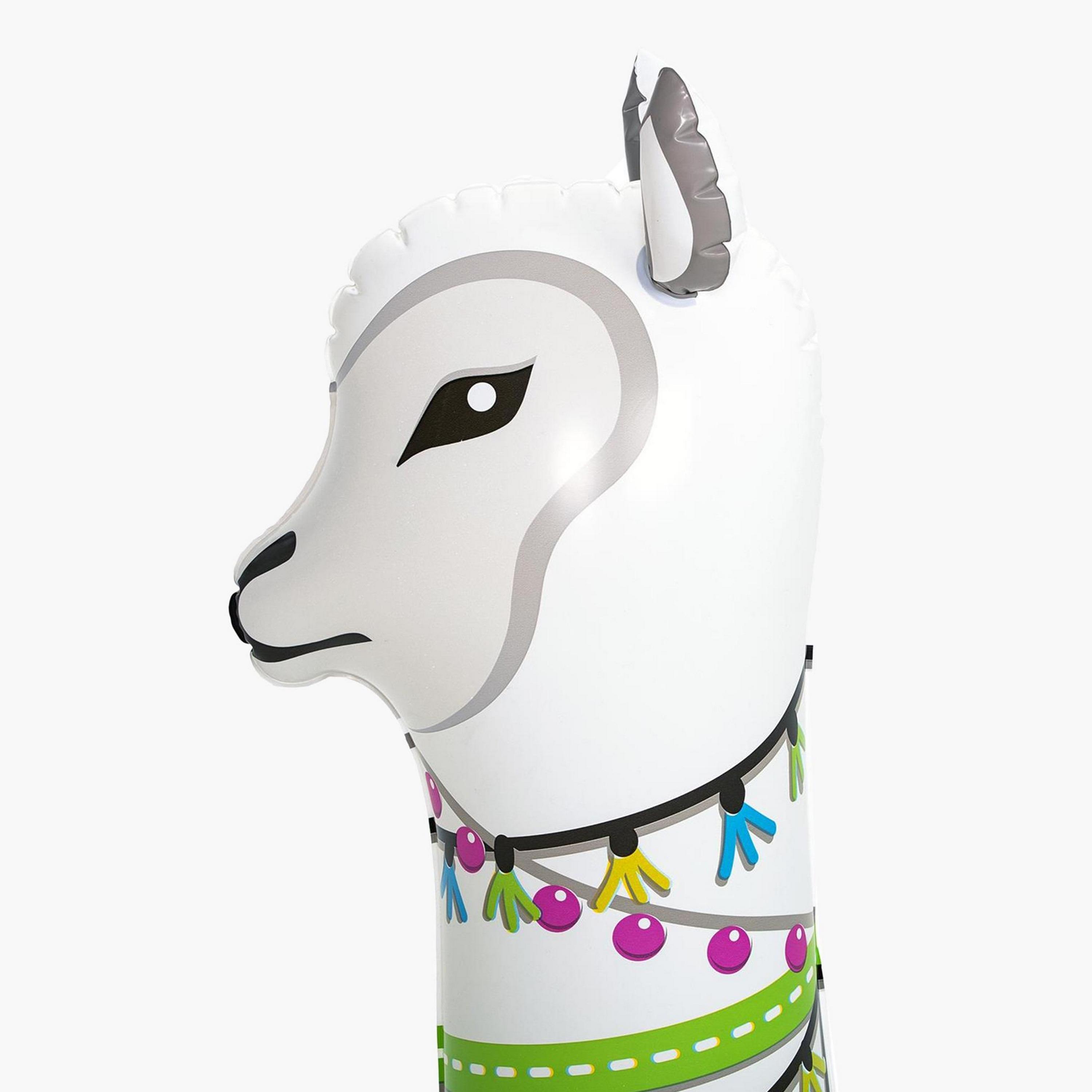 Bestway Alpaca Swimming Ring-toys-outdoor-poolandbeach-poolaccessories-image-3