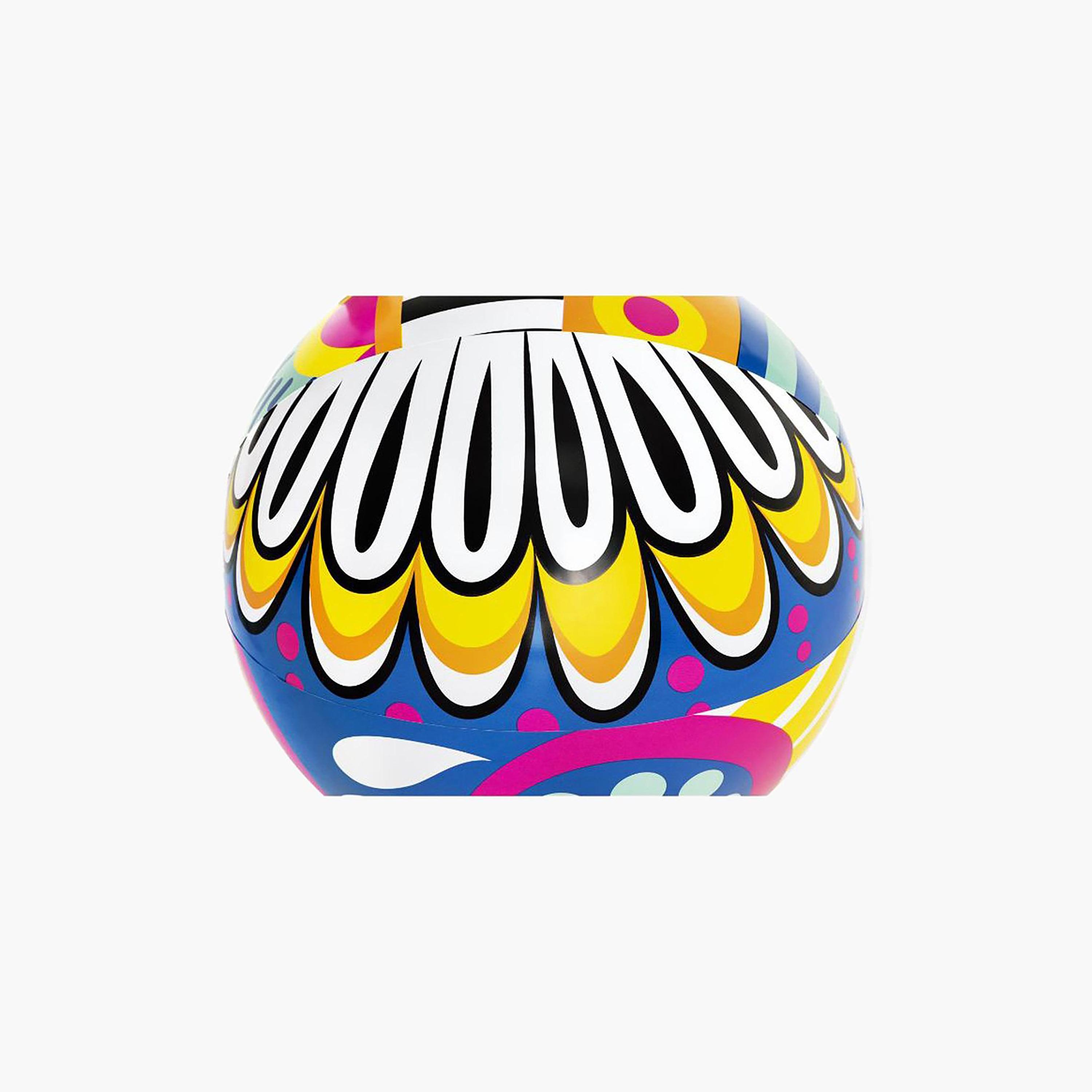 Bestway POP Beach Ball - 91 cms-toys-outdoor-sports-image-4