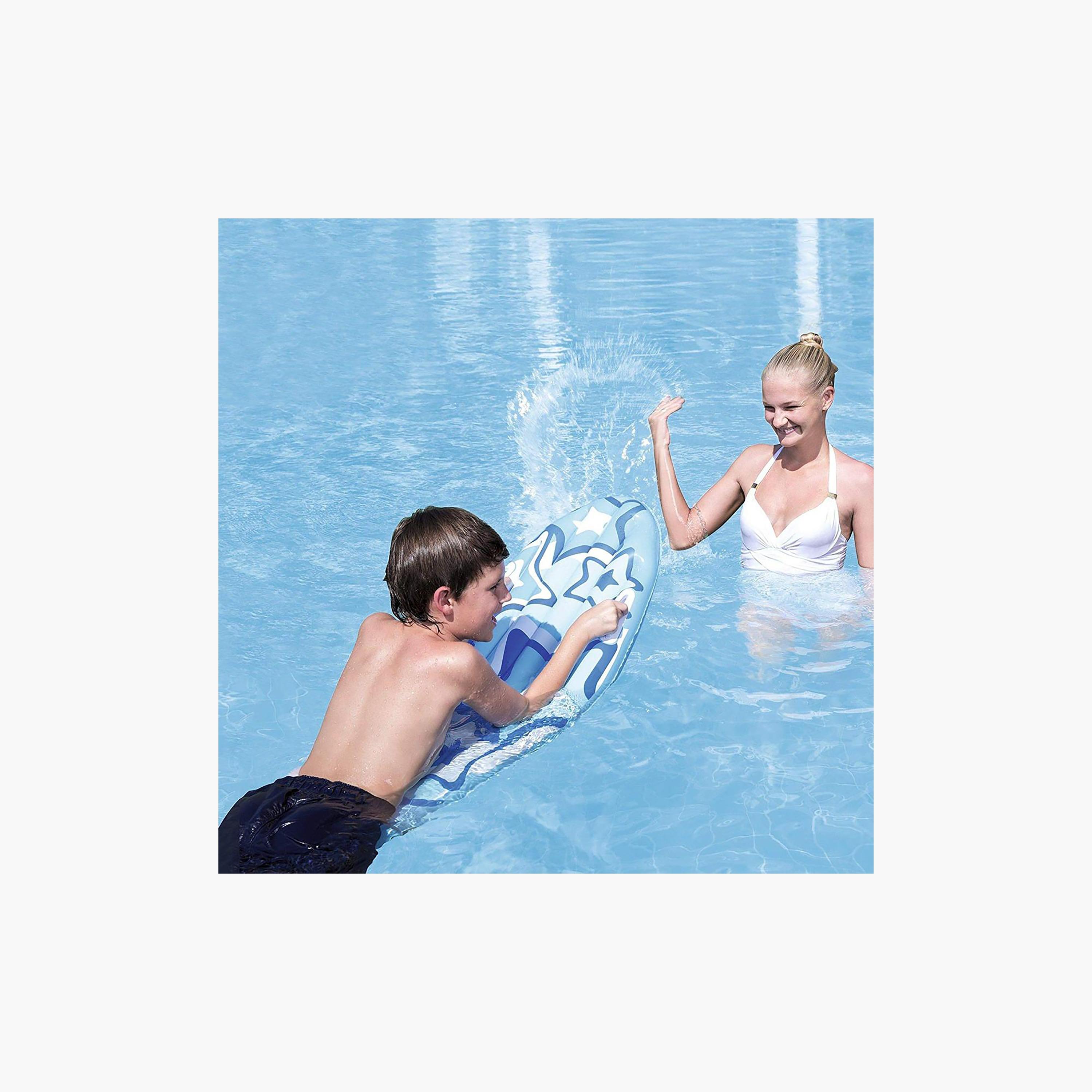 عوّامة قابلة للنفخ للجنسين من بست واي-toys-outdoor-poolandbeach-image-2