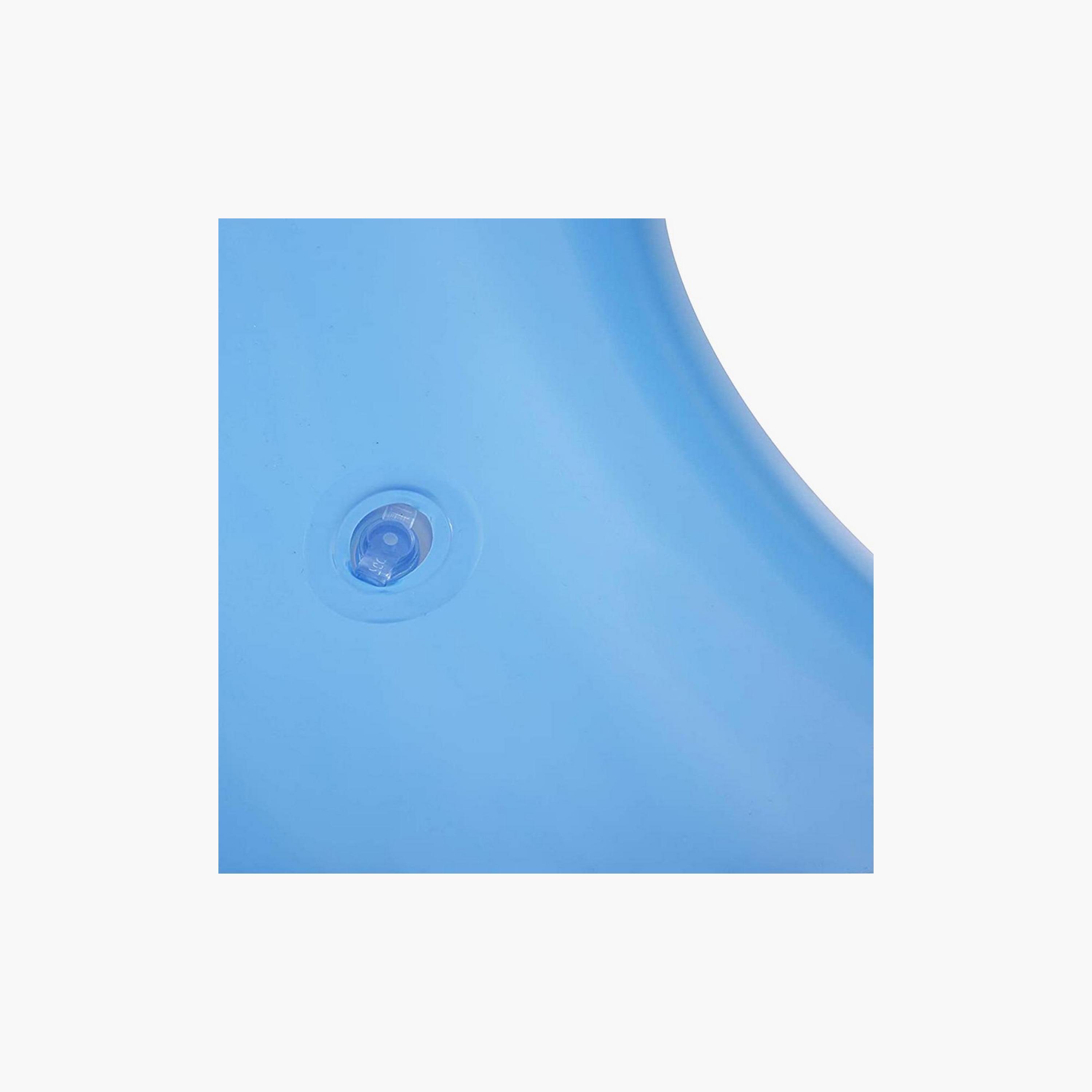 Bestway Scentsational Lemon Swim Ring-toys-outdoor-poolandbeach-poolaccessories-image-4