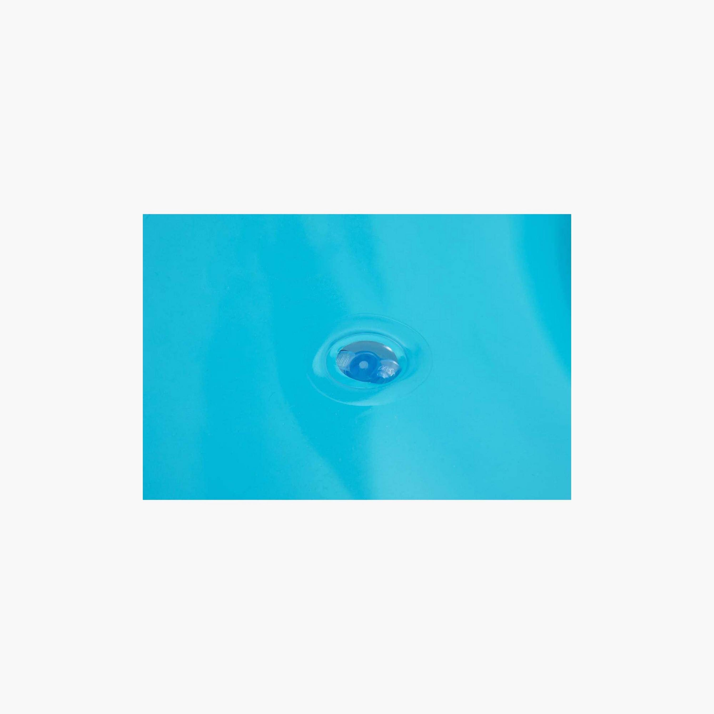 Bestway Geometric Swim Ring-toys-outdoor-poolandbeach-poolaccessories-image-3