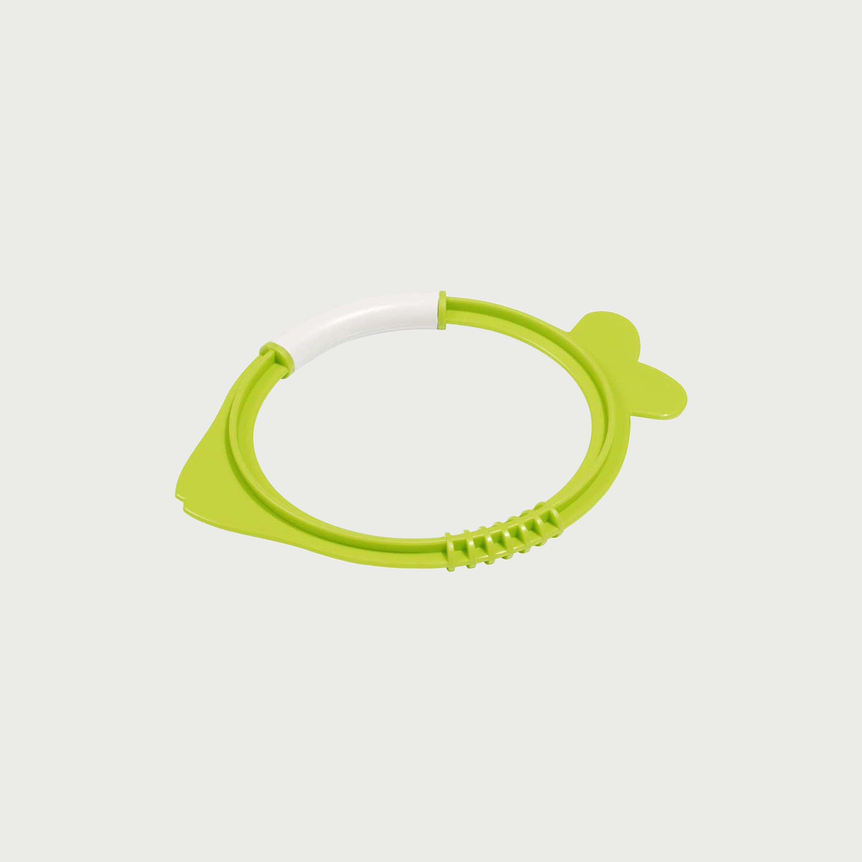 Bestway Hydro Swim Dive Fish Rings Beach Toy-toys-outdoor-poolandbeach-beachtoys-image-2