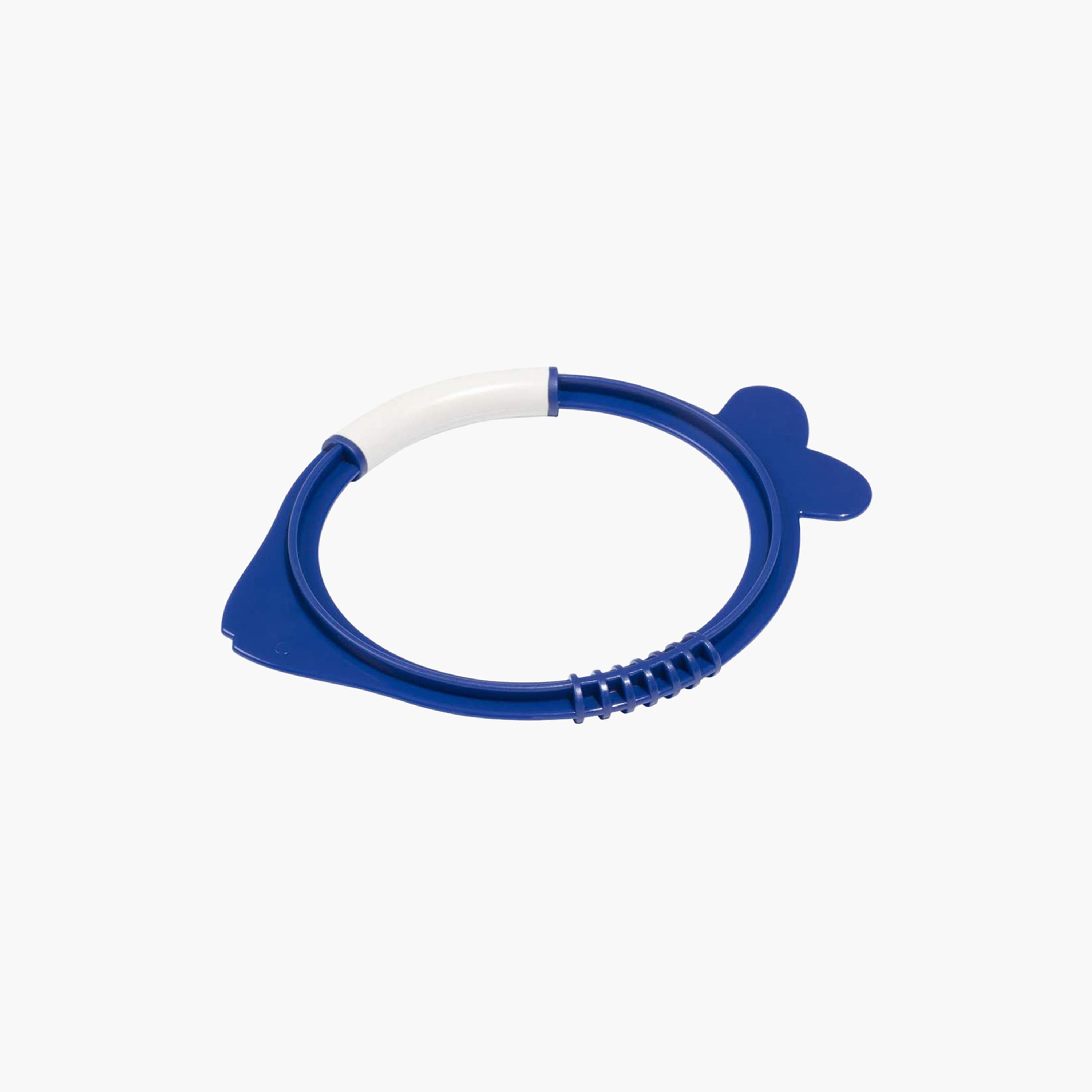 Bestway Hydro Swim Dive Fish Rings Beach Toy-toys-outdoor-poolandbeach-beachtoys-image-4