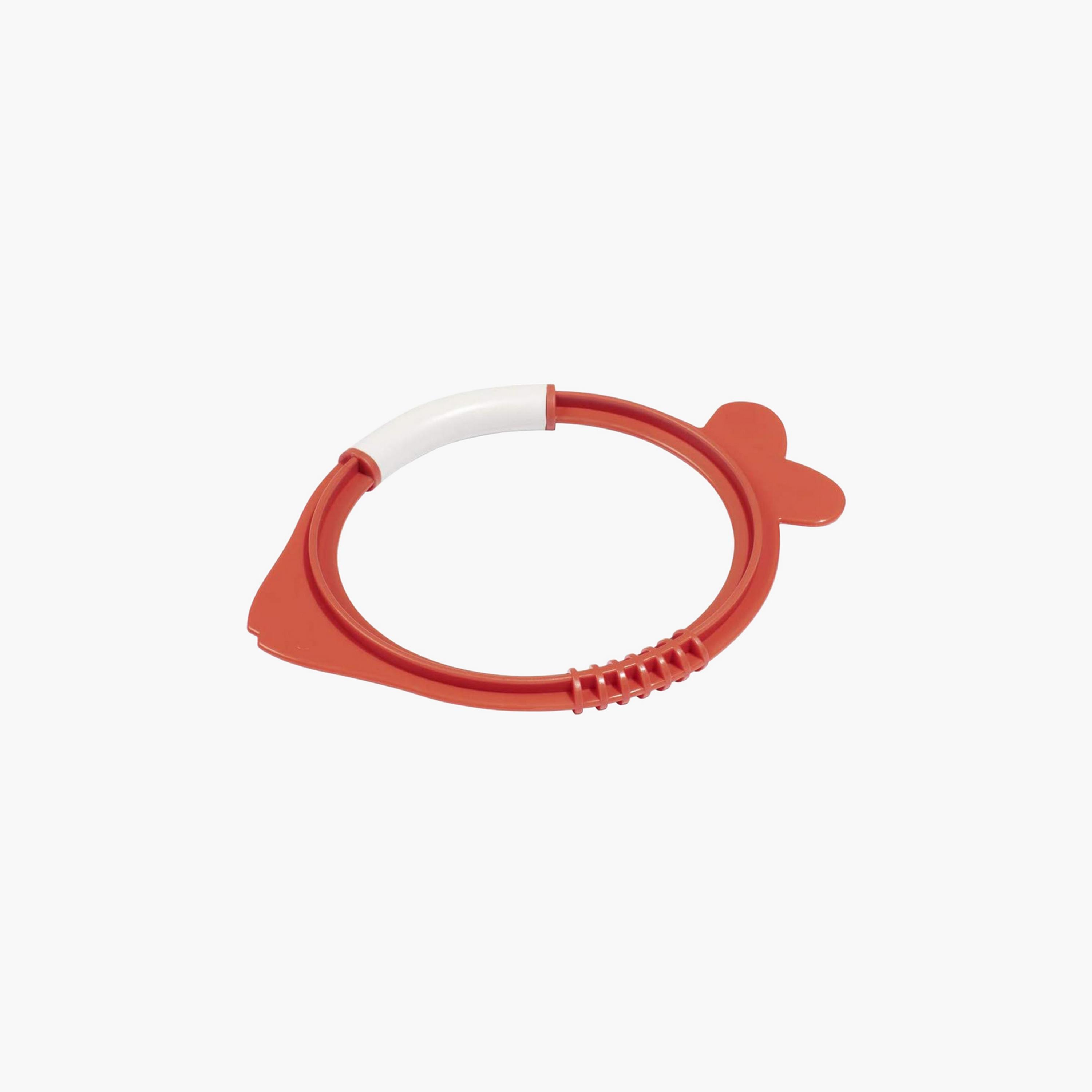 Bestway Hydro Swim Dive Fish Rings Beach Toy-toys-outdoor-poolandbeach-beachtoys-image-5