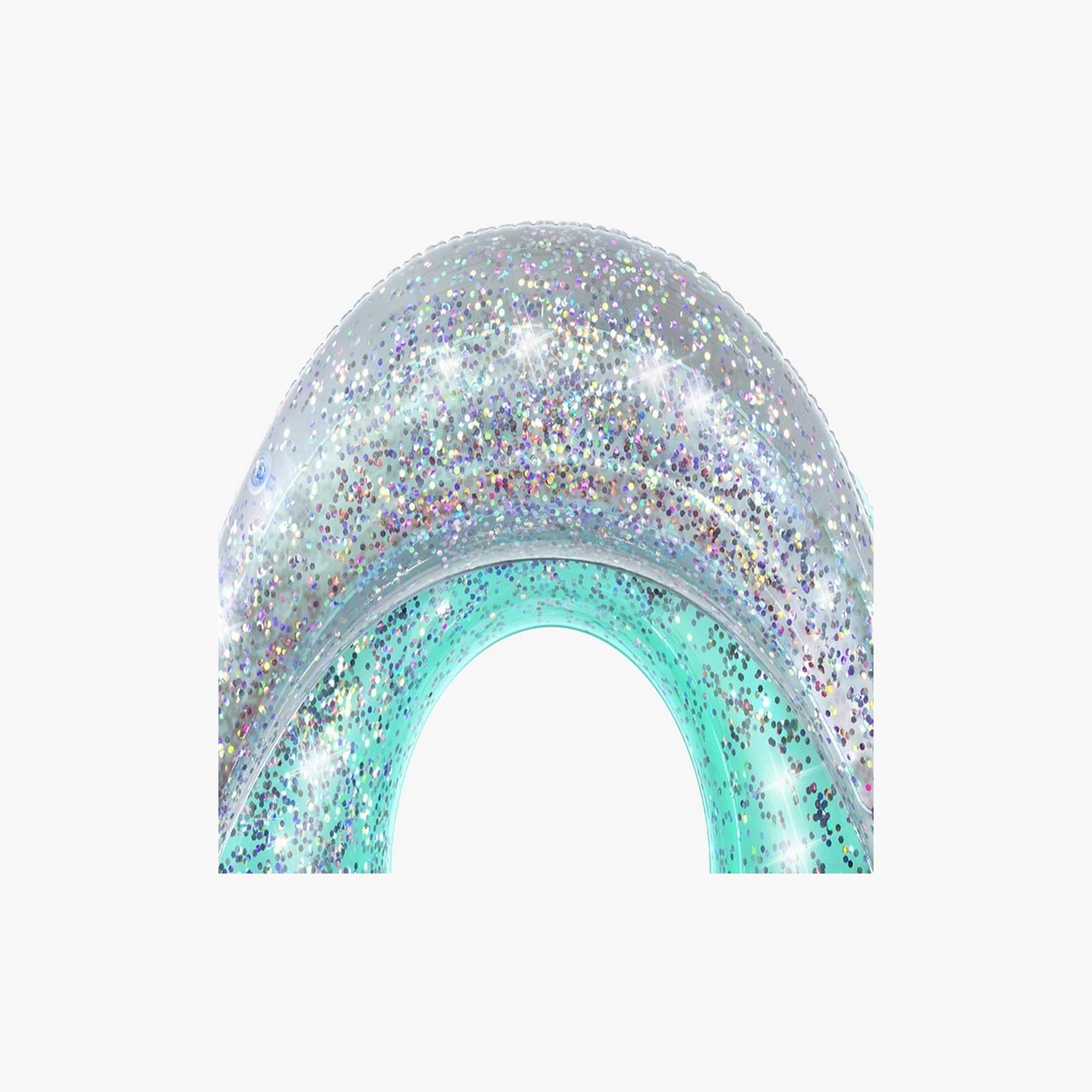 Bestway Glitter Dream Swim Tube-toys-outdoor-poolandbeach-poolaccessories-image-3