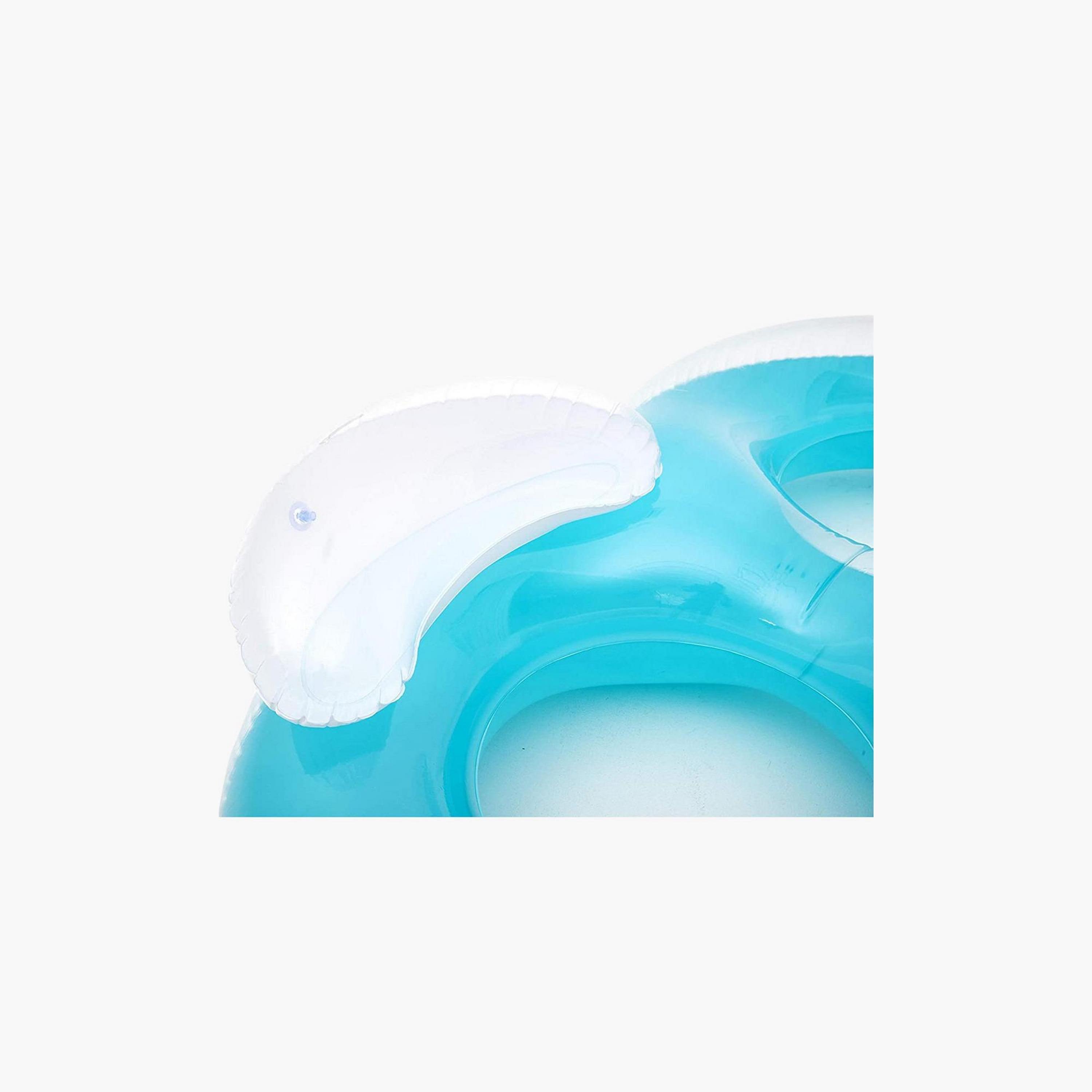 Bestway Double Ring Lounge-toys-outdoor-poolandbeach-poolaccessories-image-3