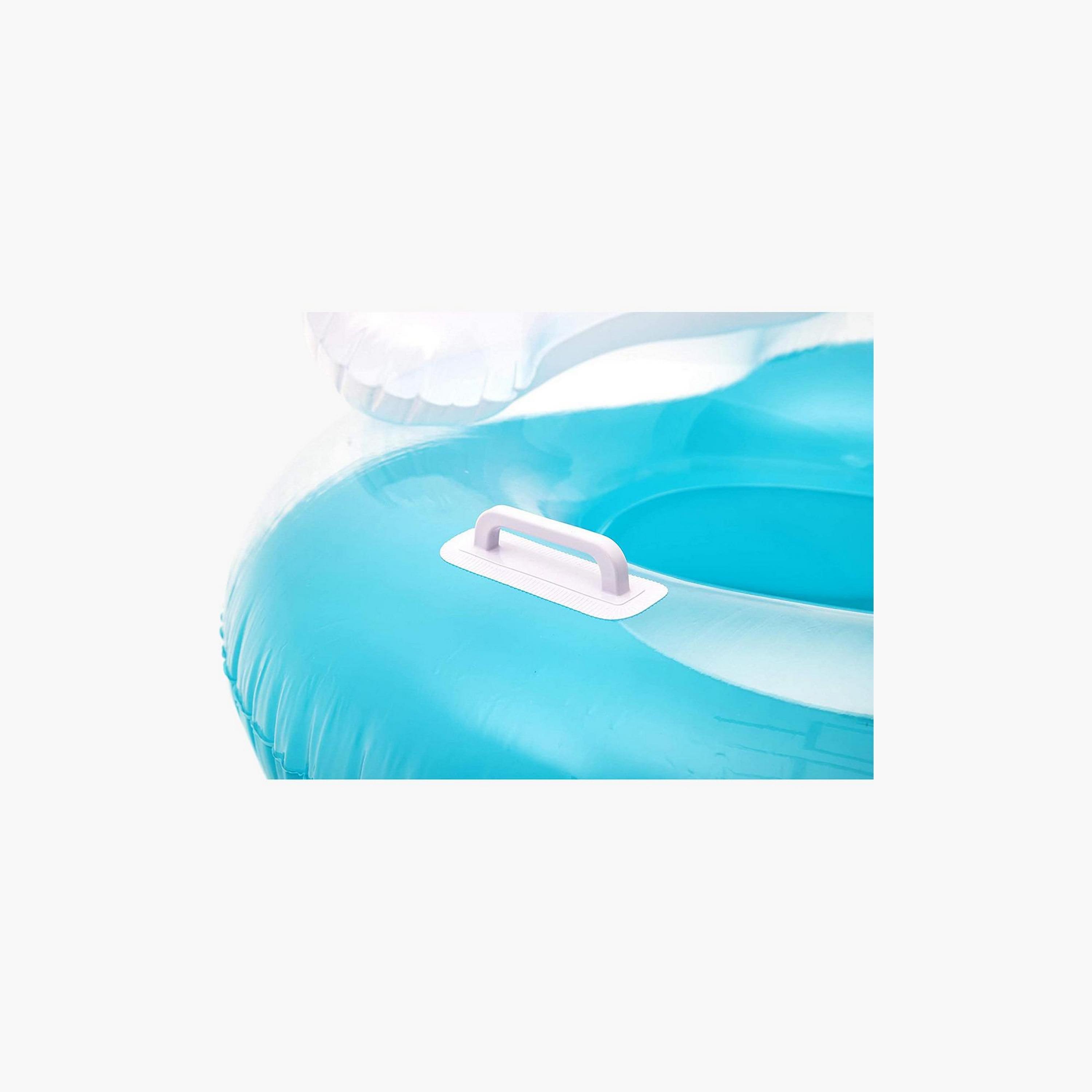 Bestway Double Ring Lounge-toys-outdoor-poolandbeach-poolaccessories-image-4