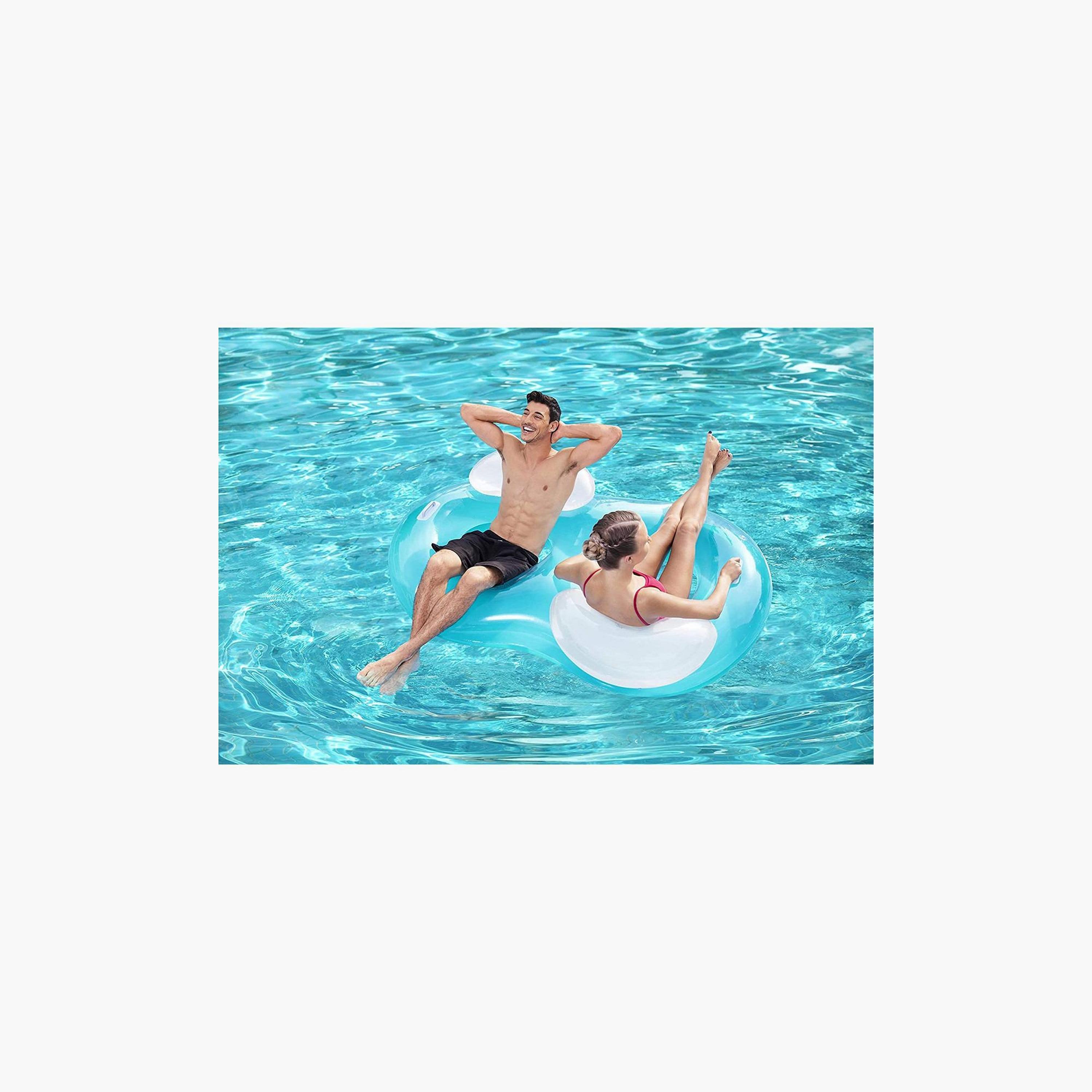 Bestway Double Ring Lounge-toys-outdoor-poolandbeach-poolaccessories-image-5