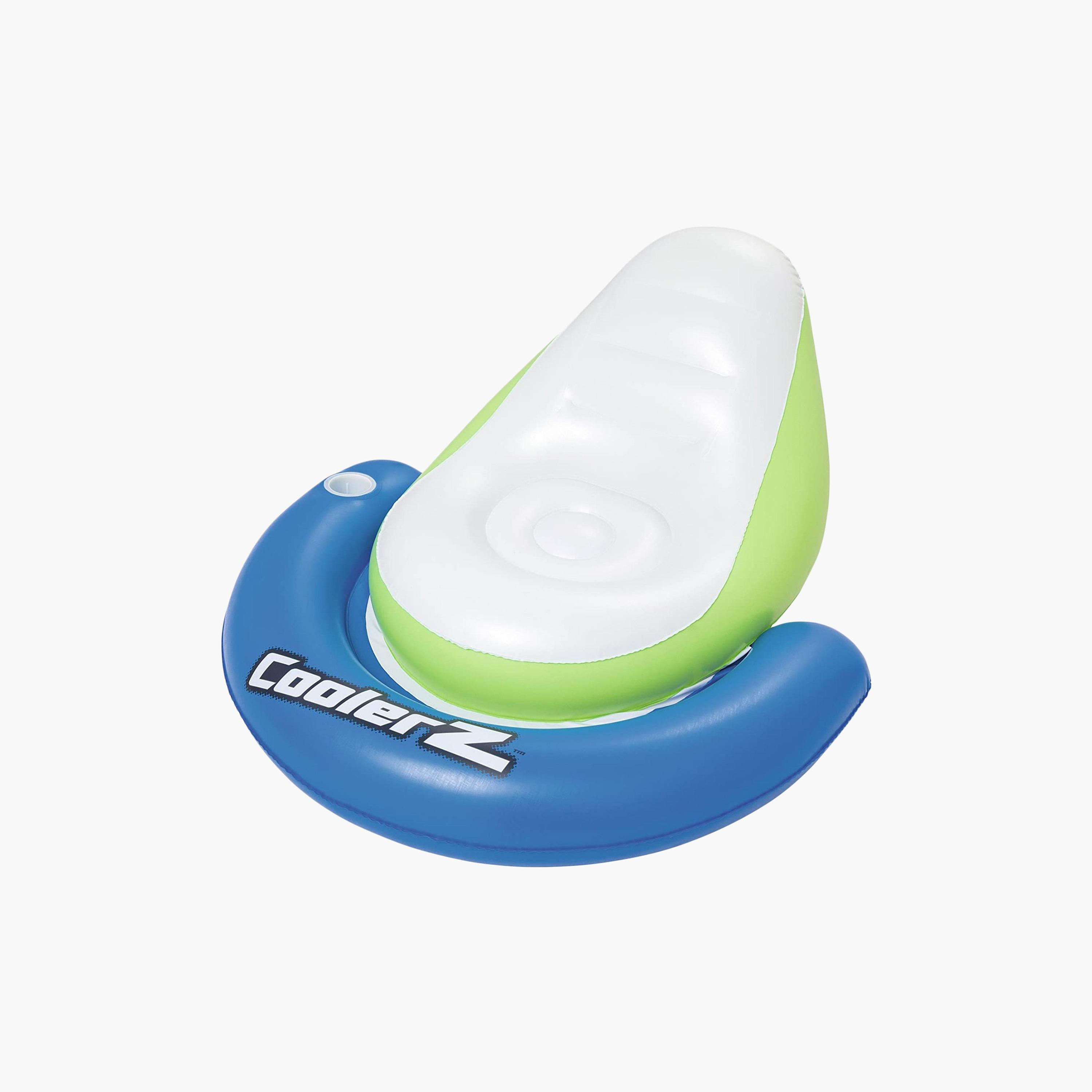 عوامة سيت آند صن من بيست واي-toys-outdoor-sports-image-1