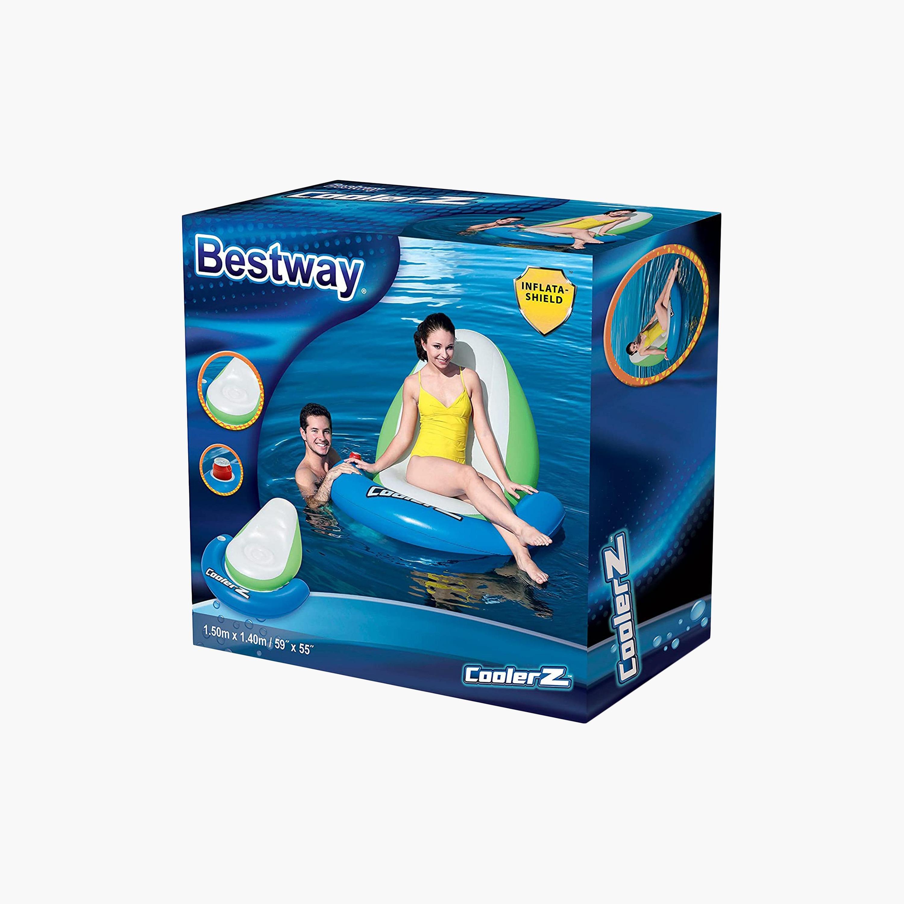 عوامة سيت آند صن من بيست واي-toys-outdoor-sports-image-2