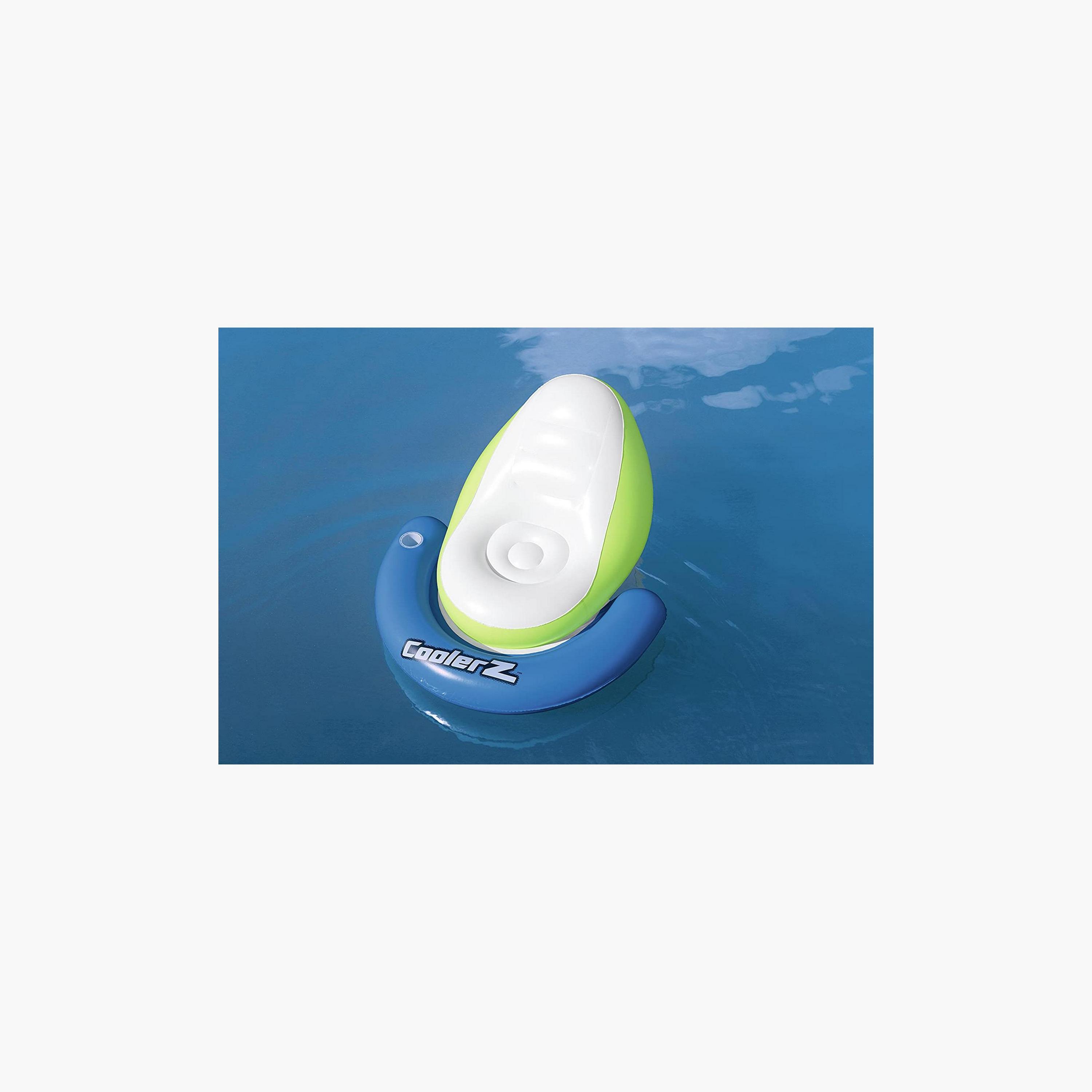 عوامة سيت آند صن من بيست واي-toys-outdoor-sports-image-4