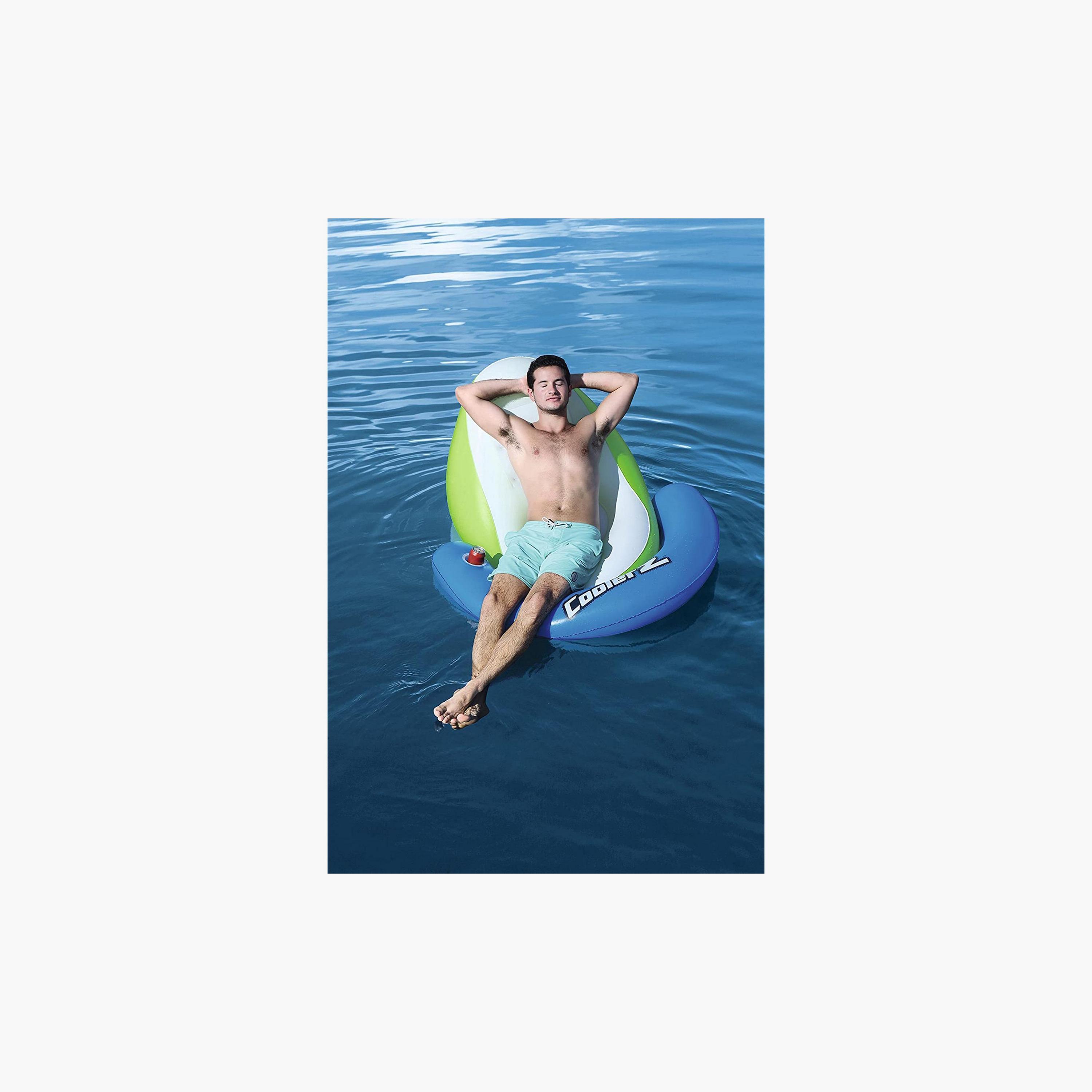 عوامة سيت آند صن من بيست واي-toys-outdoor-sports-image-5