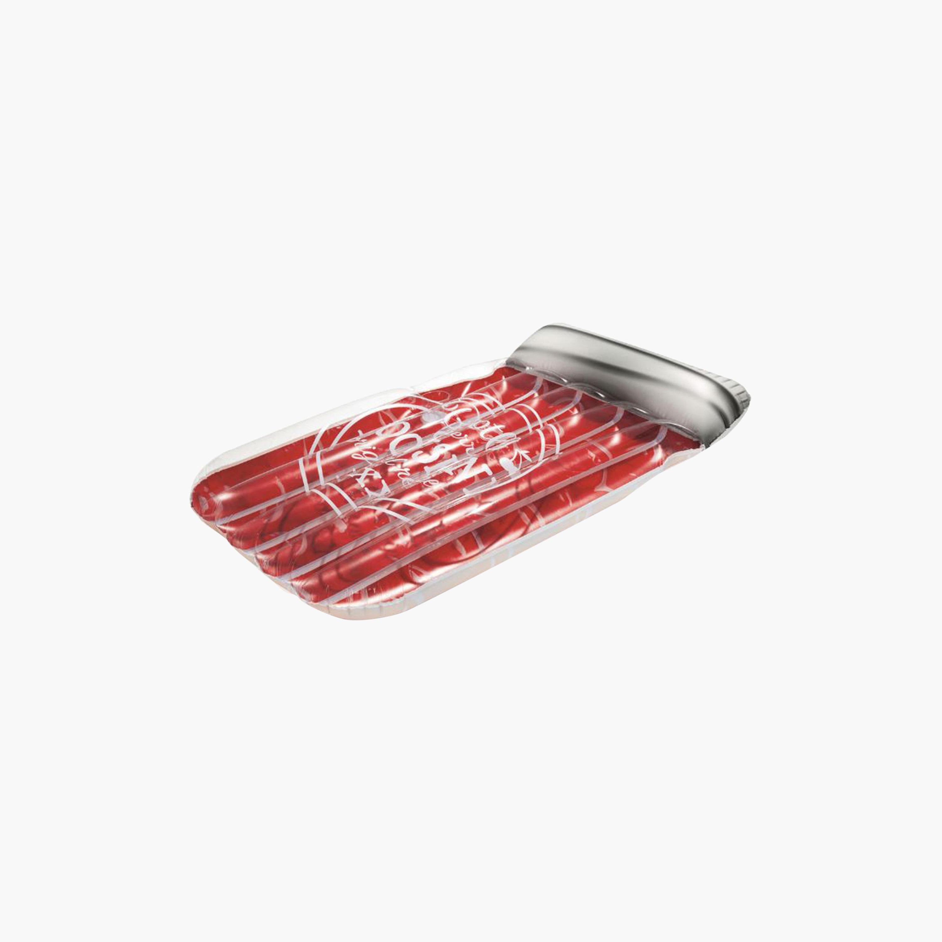 Bestway Printed Moonshine Floatable Lounge-toys-outdoor-poolandbeach-floatsandboats-image-1