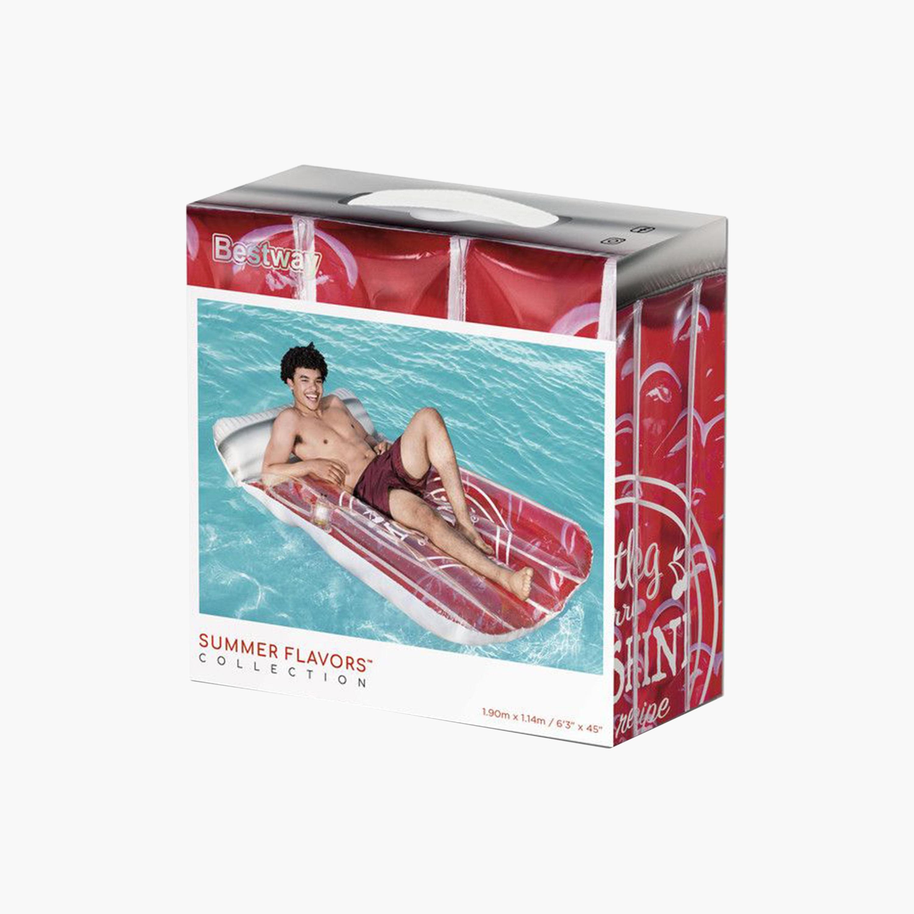 Bestway Printed Moonshine Floatable Lounge-toys-outdoor-poolandbeach-floatsandboats-image-2