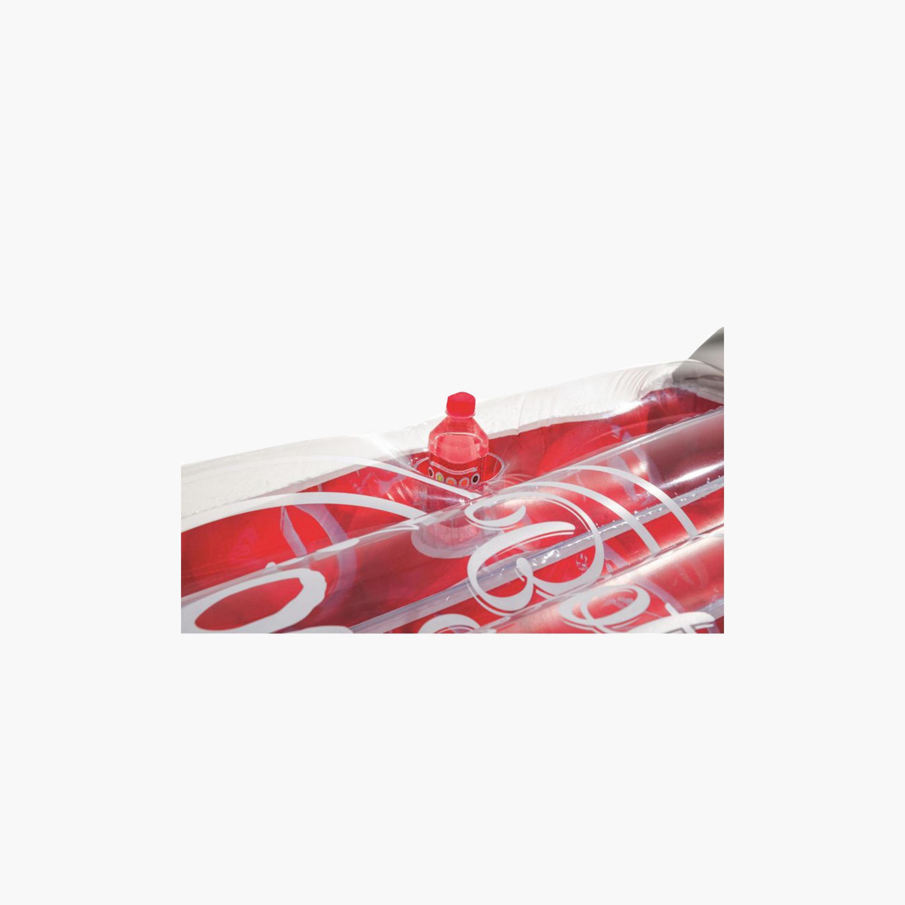 Bestway Printed Moonshine Floatable Lounge-toys-outdoor-poolandbeach-floatsandboats-image-3