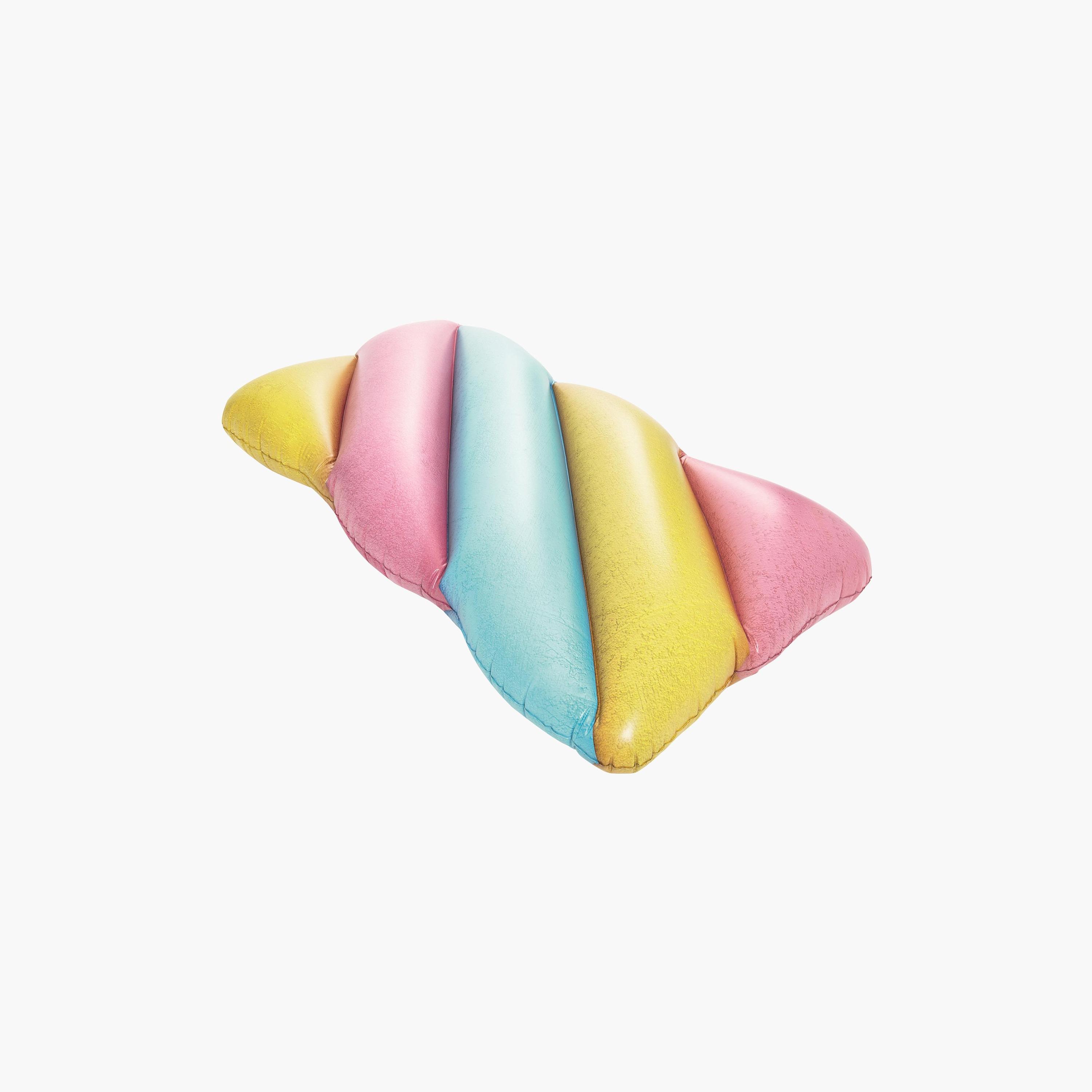 Bestway Candy Lounge Float-toys-outdoor-poolandbeach-floatsandboats-image-1