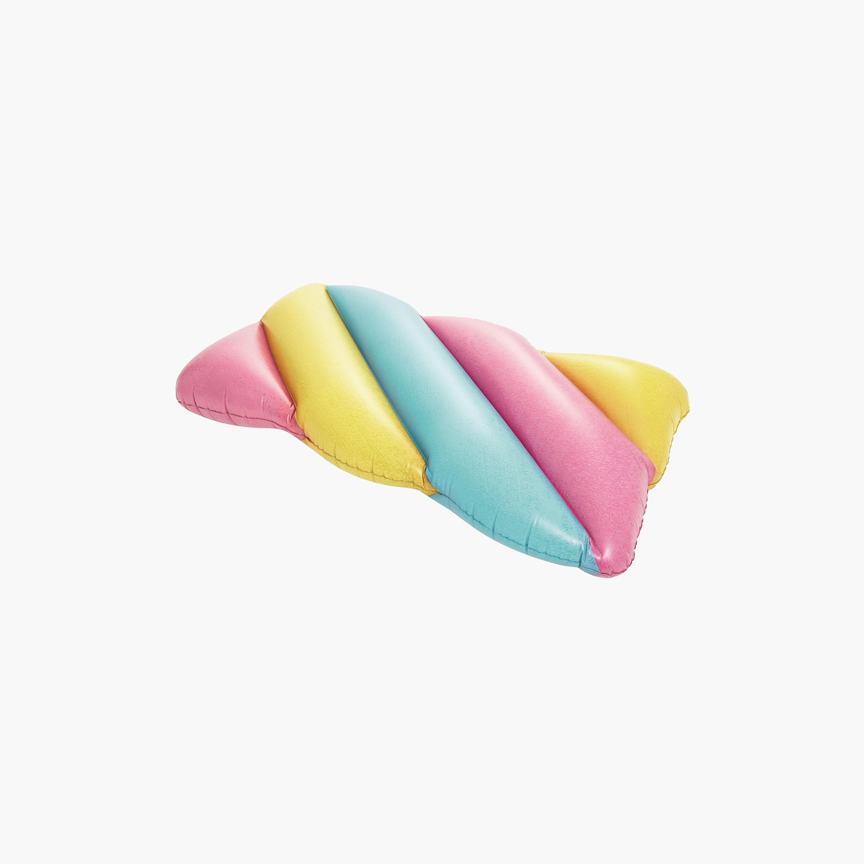 Bestway Candy Lounge Float-toys-outdoor-poolandbeach-floatsandboats-image-2