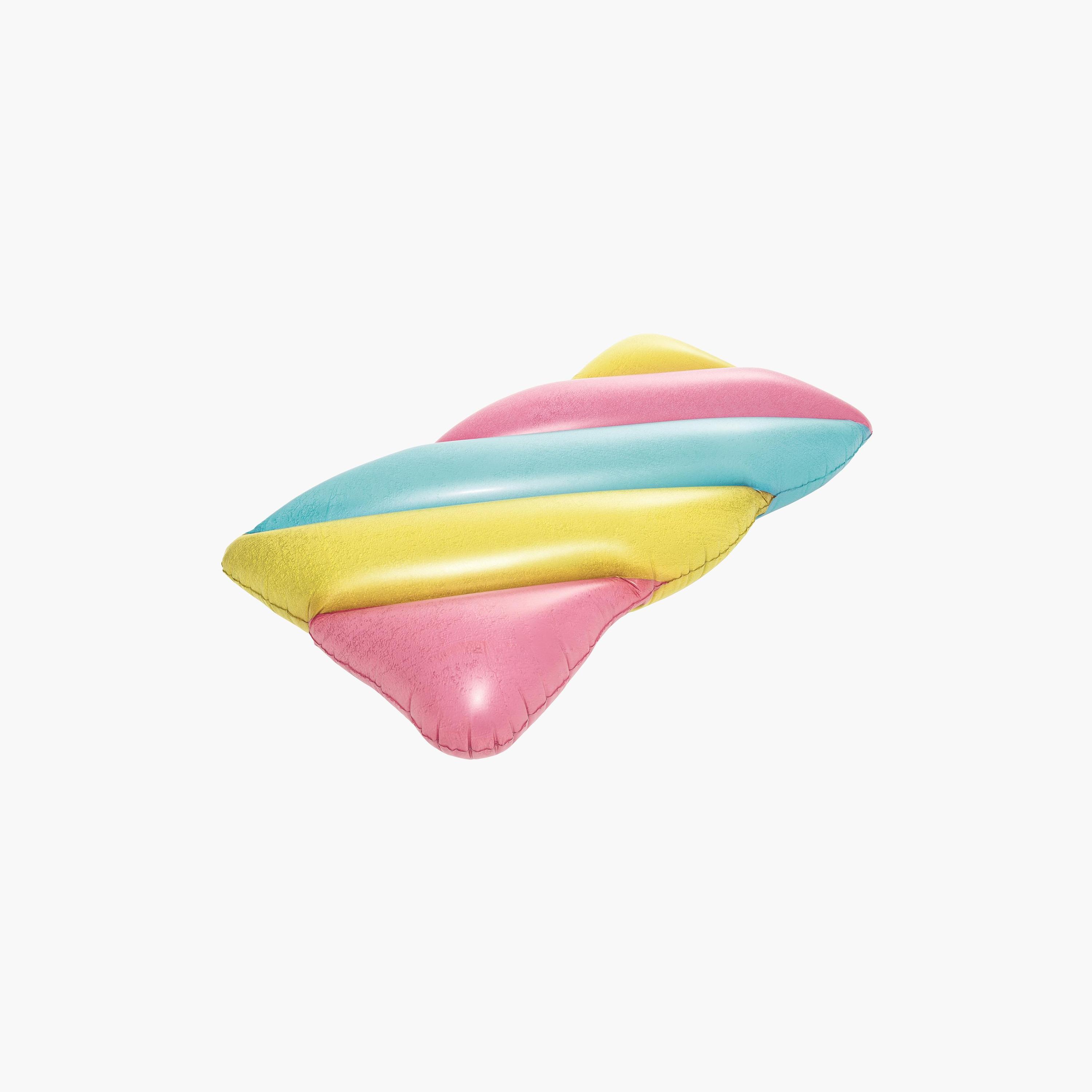 Bestway Candy Lounge Float-toys-outdoor-poolandbeach-floatsandboats-image-3