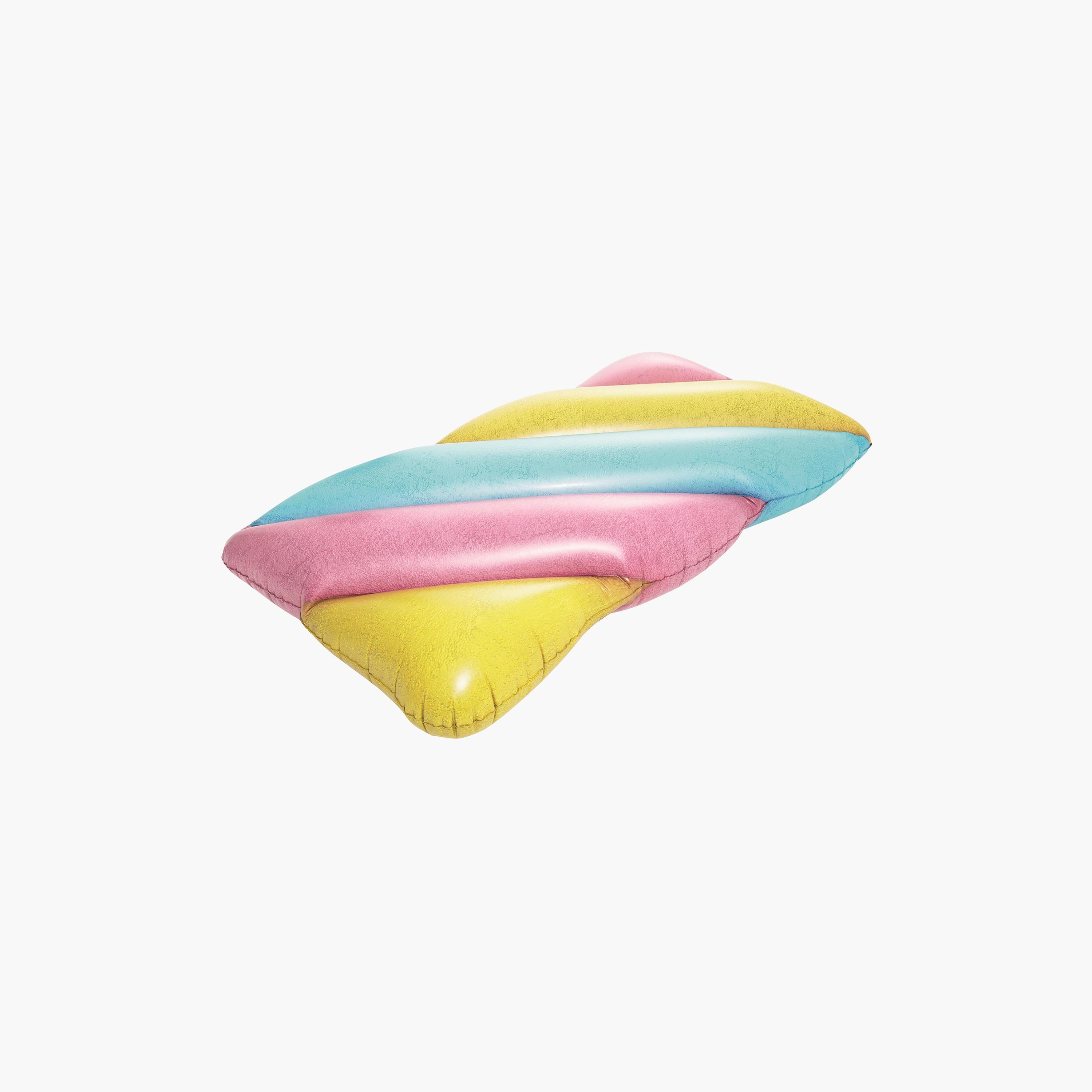 Bestway Candy Lounge Float-toys-outdoor-poolandbeach-floatsandboats-image-4