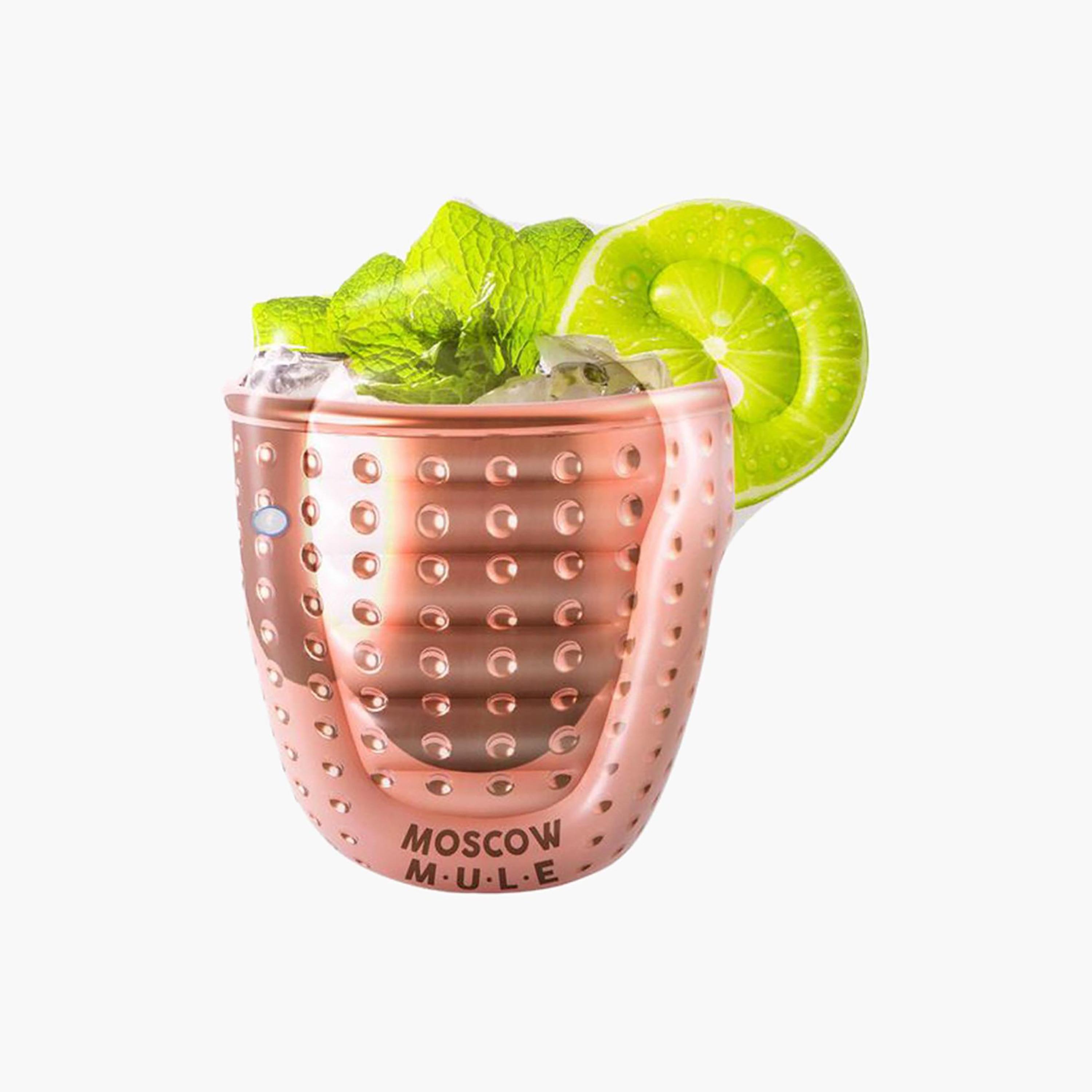 Bestway Inflatable Moscow Mule Float - 173 x 160 cms-toys-outdoor-poolandbeach-floatsandboats-image-1