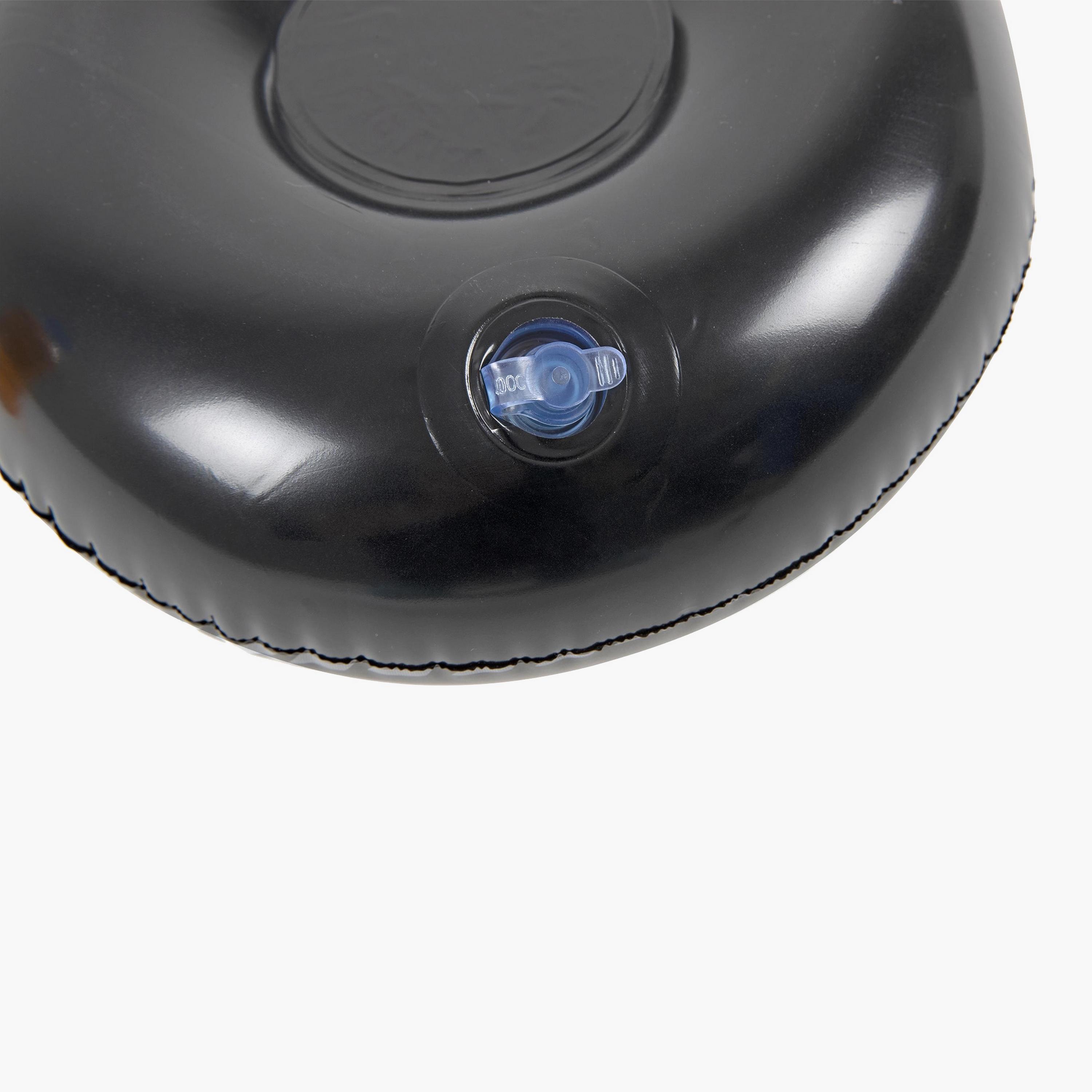 Bestway Floating Tire Drink Holder - 26.5 cms-toys-outdoor-poolandbeach-floatsandboats-image-3