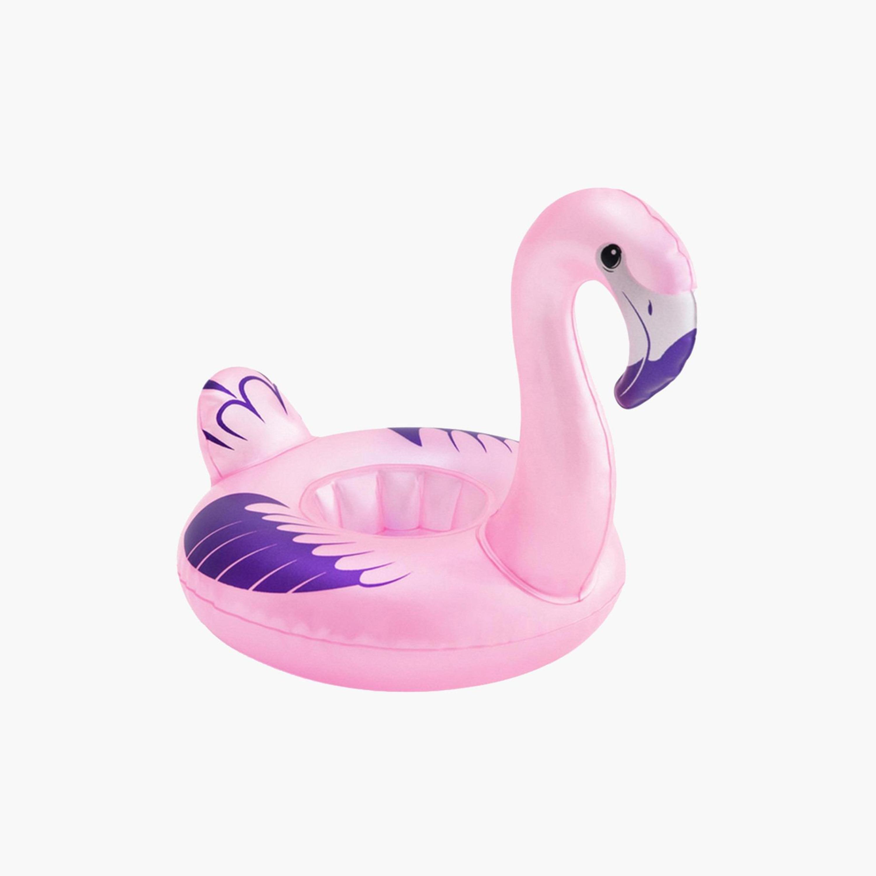 حامل مشروبات عصري من بيست واي-toys-outdoor-poolandbeach-floatsandboats-image-1