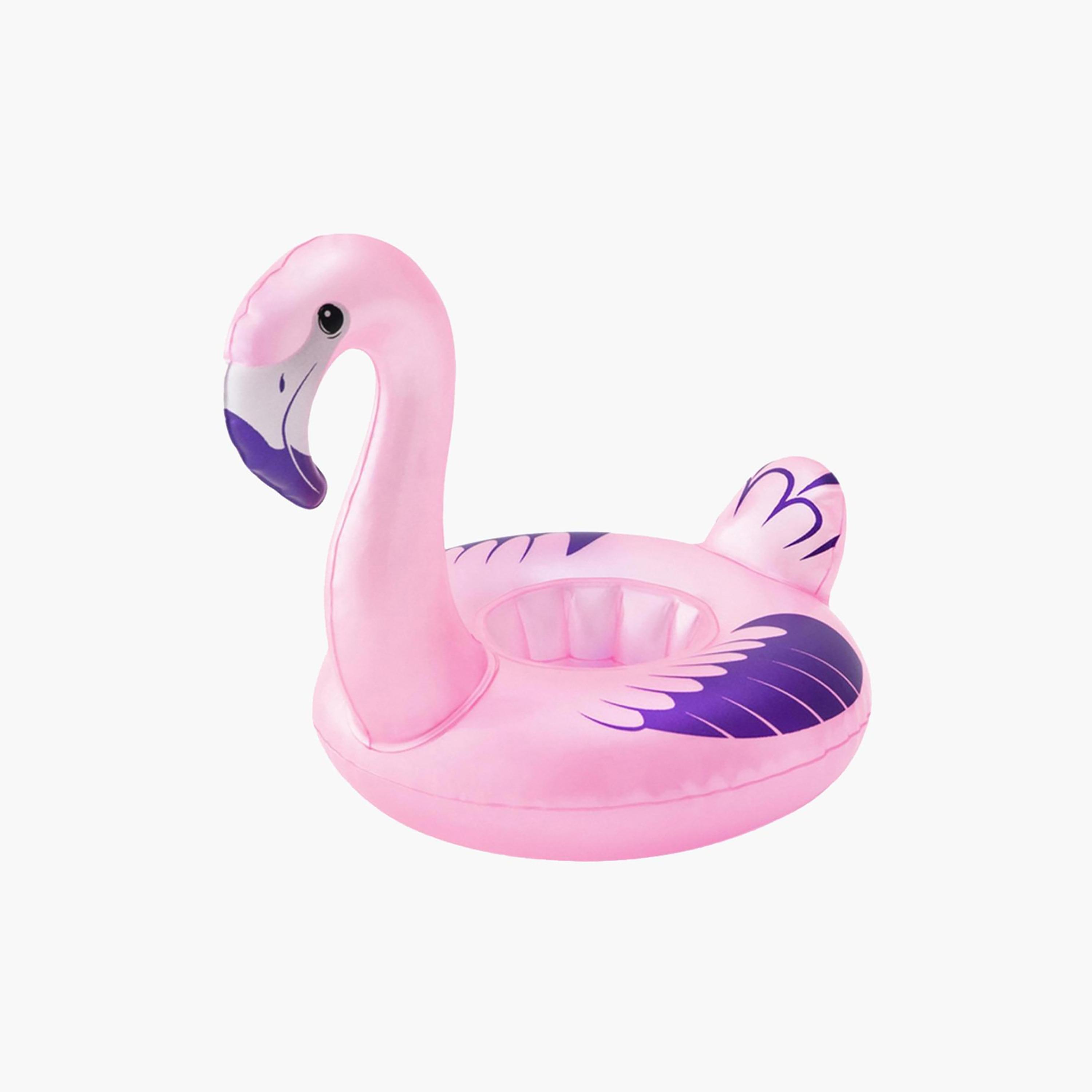 حامل مشروبات عصري من بيست واي-toys-outdoor-poolandbeach-floatsandboats-image-2