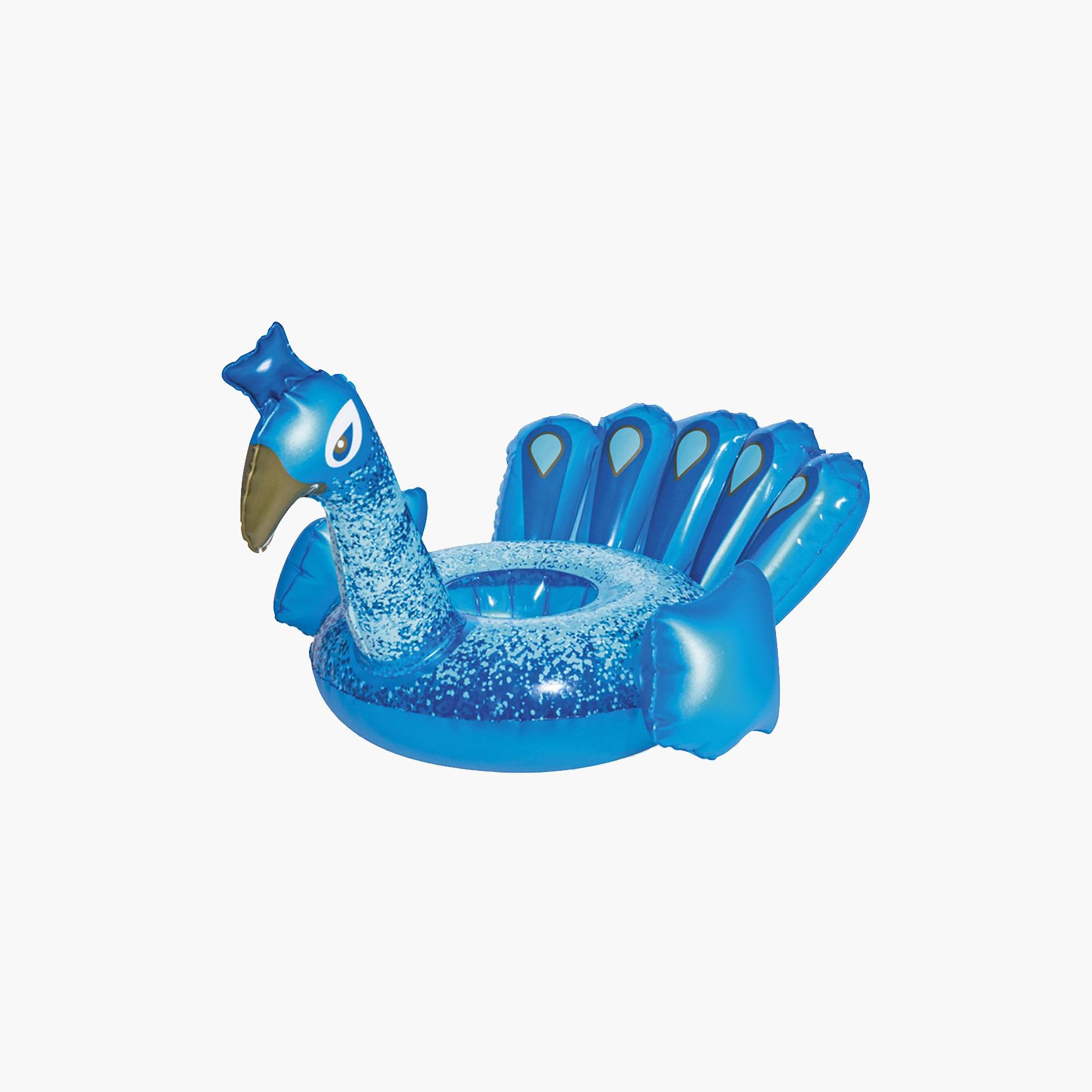 Bestway Fashion Drink Holder-toys-outdoor-poolandbeach-floatsandboats-image-1