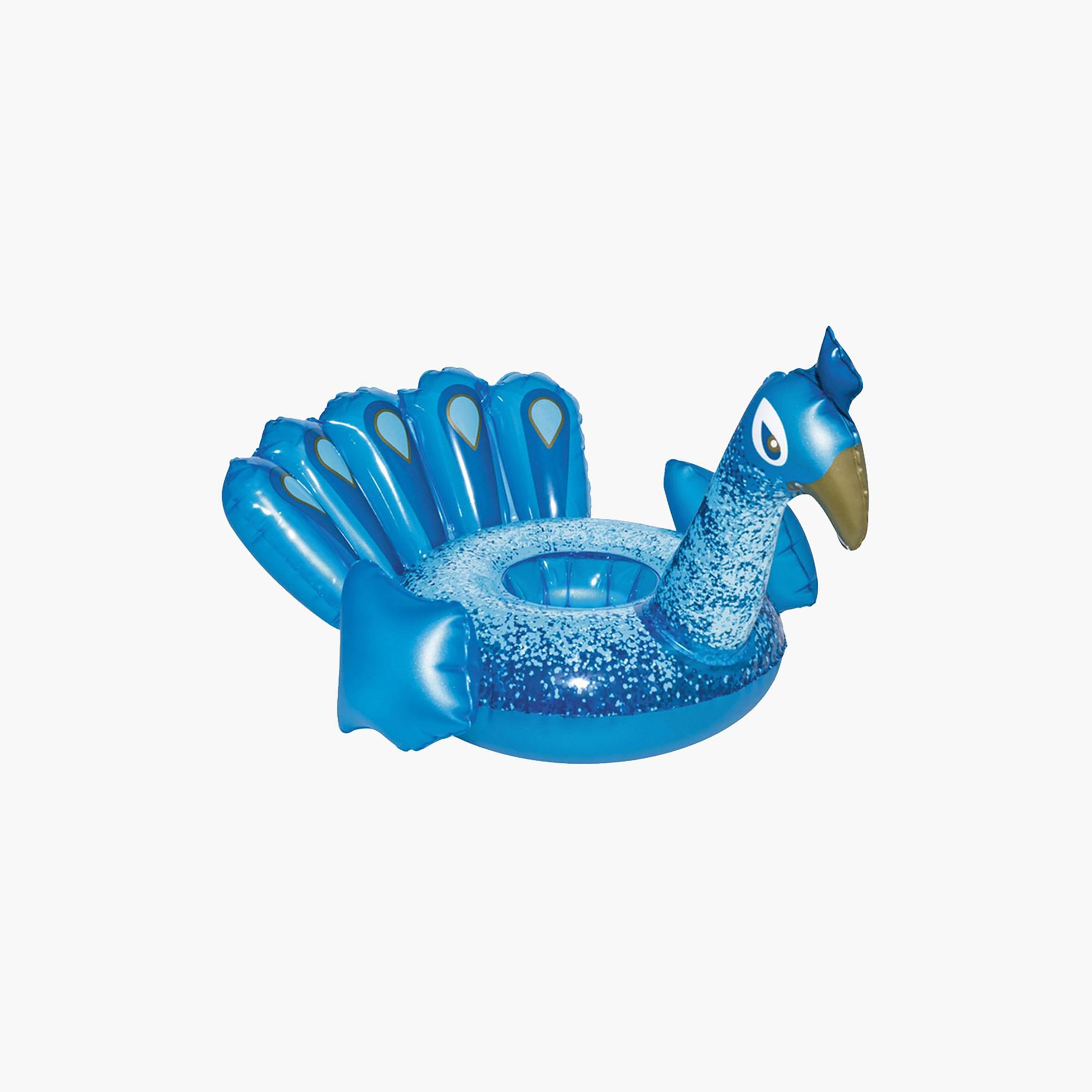 Bestway Fashion Drink Holder-toys-outdoor-poolandbeach-floatsandboats-image-2