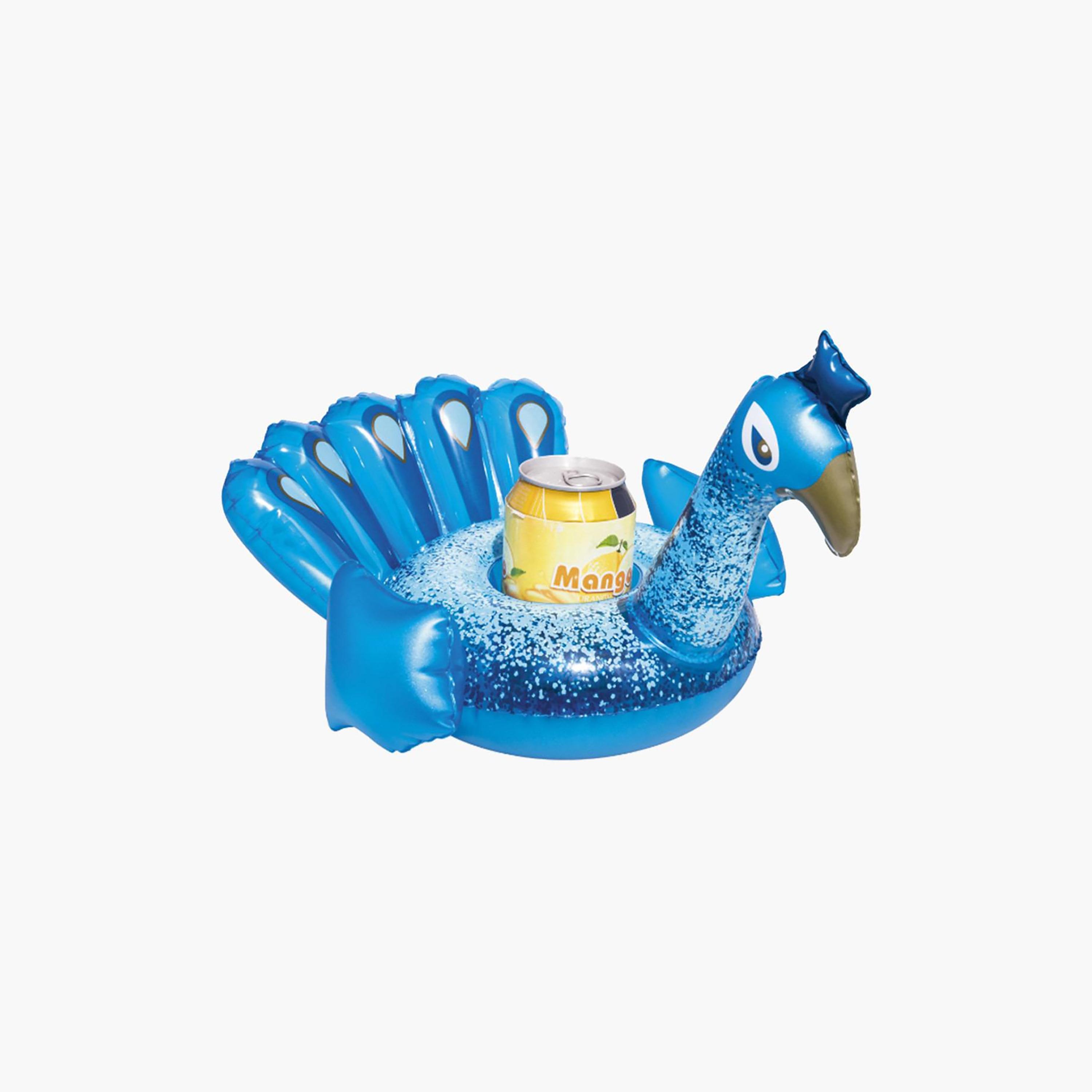 Bestway Fashion Drink Holder-toys-outdoor-poolandbeach-floatsandboats-image-3