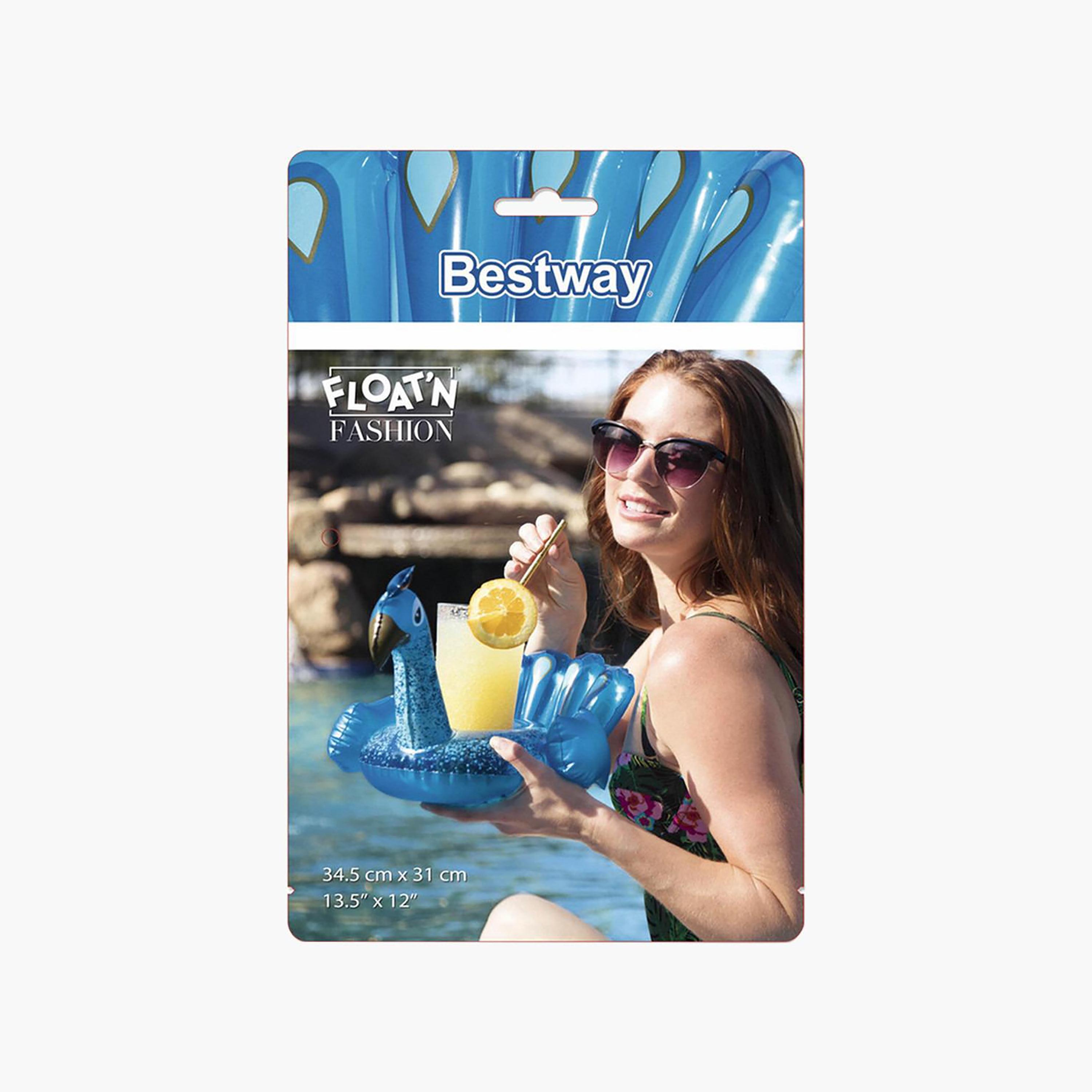 Bestway Fashion Drink Holder-toys-outdoor-poolandbeach-floatsandboats-image-4