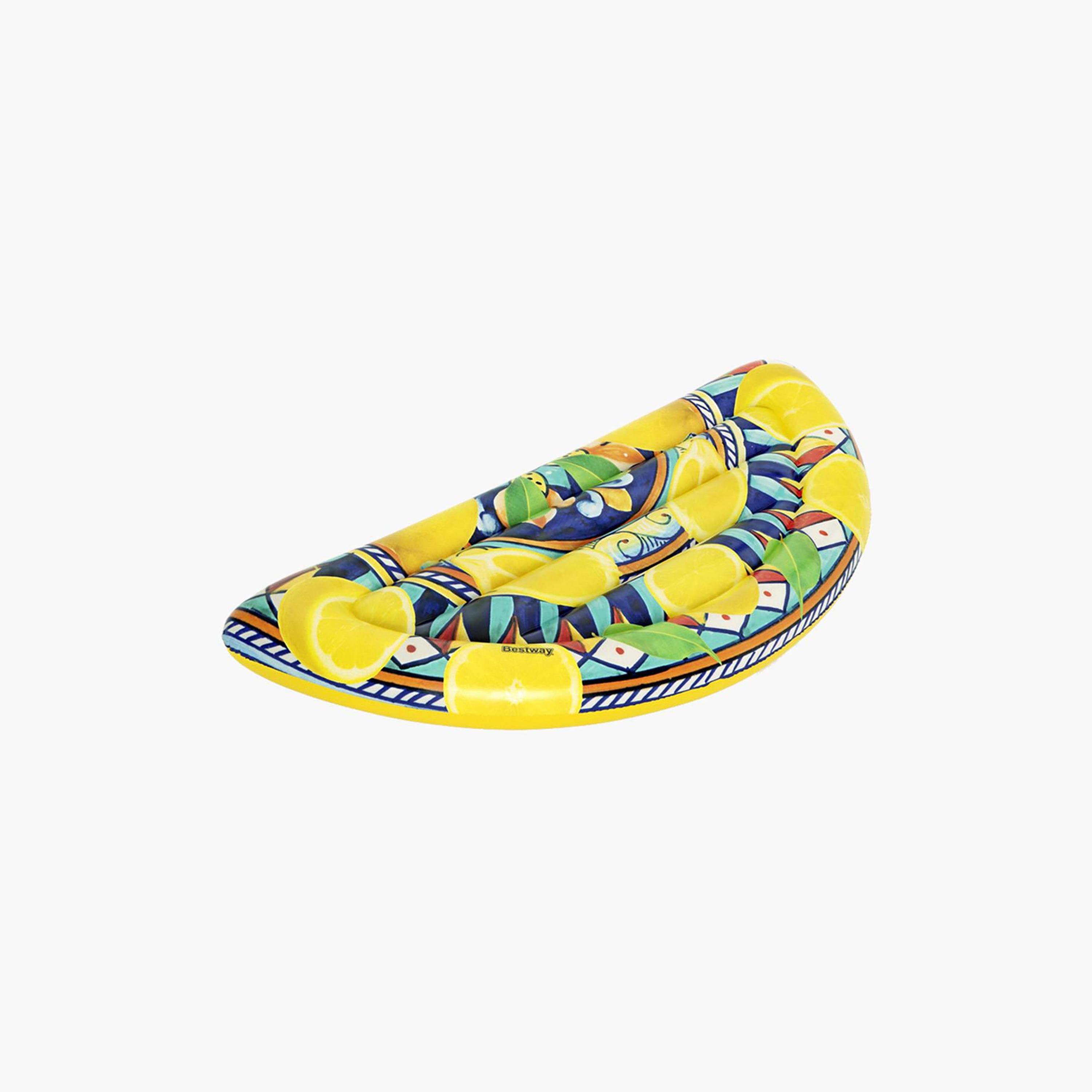 Bestway Splash of Sicily Inflatable Pool Lounge-toys-outdoor-poolandbeach-floatsandboats-image-1