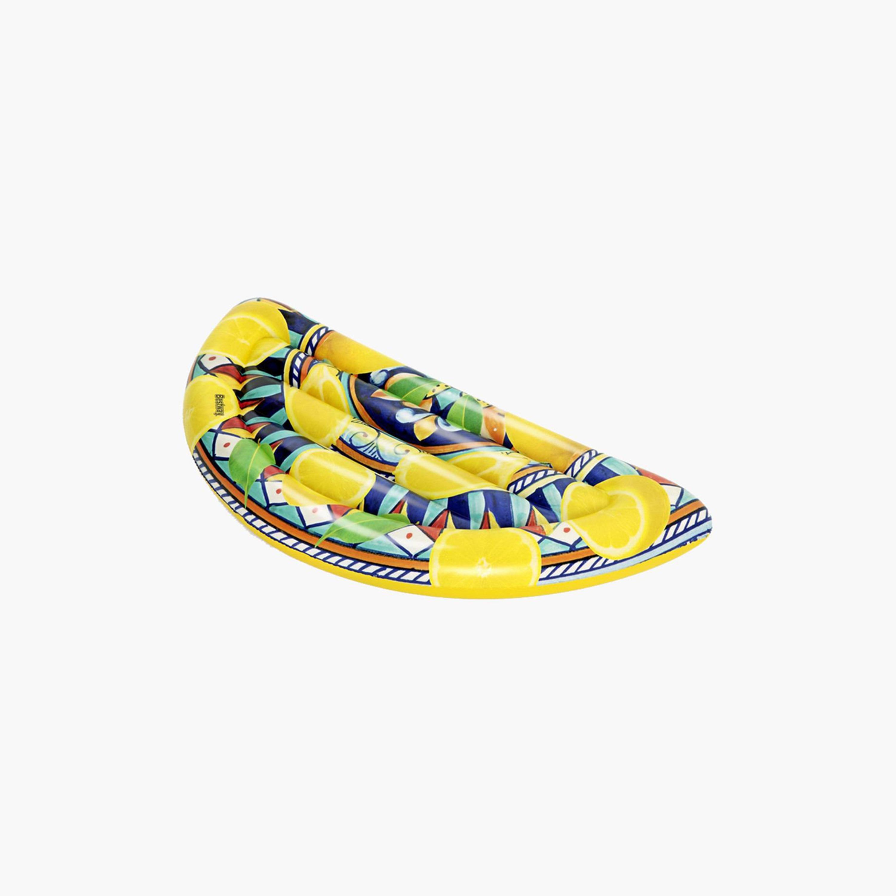 Bestway Splash of Sicily Inflatable Pool Lounge-toys-outdoor-poolandbeach-floatsandboats-image-3